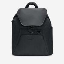 Nike One