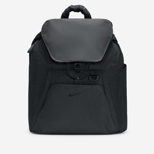 Training & Gym Bags, Accessories & Gear-Nike, Nike One, Backpack (25L)