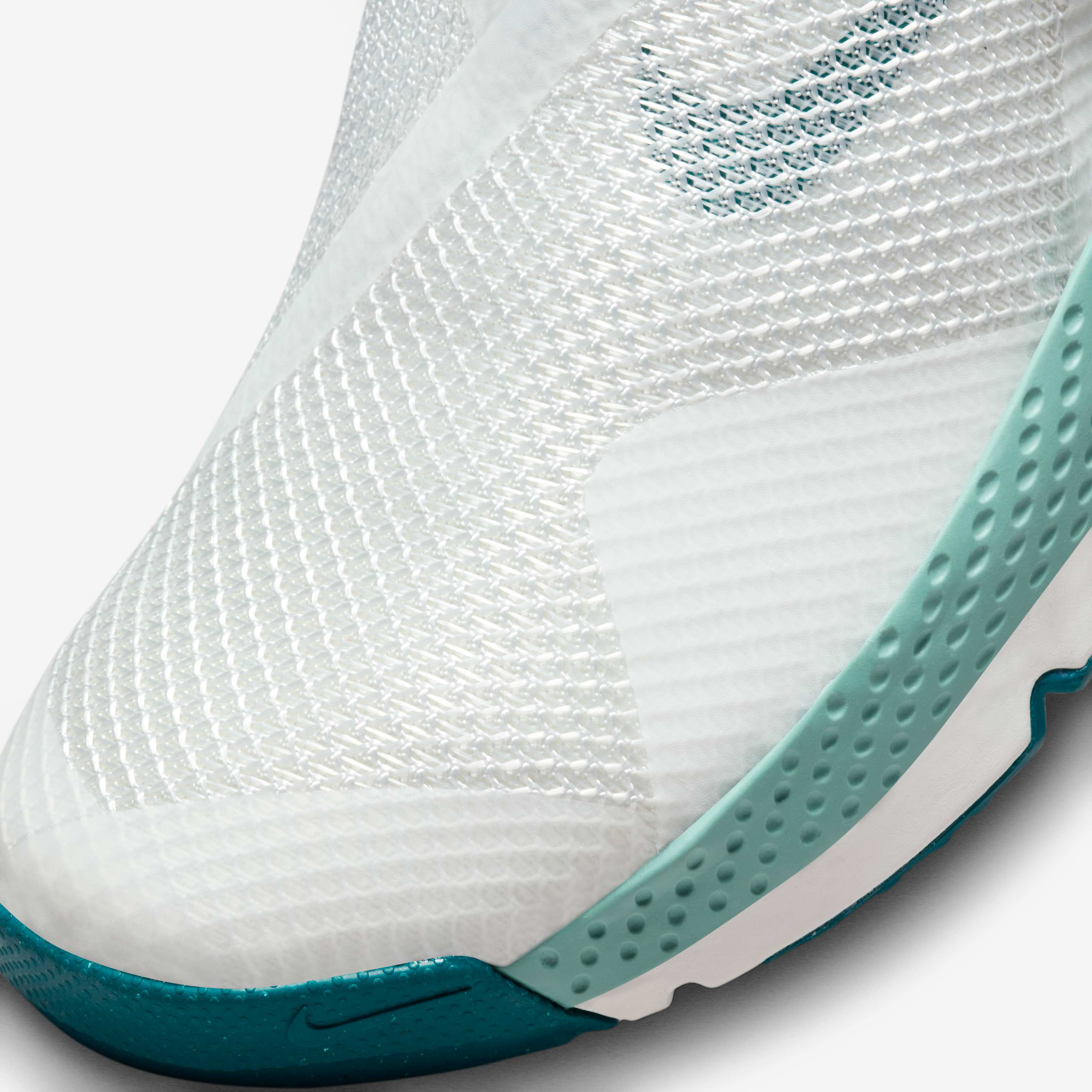 Nike Go FlyEase image number 7