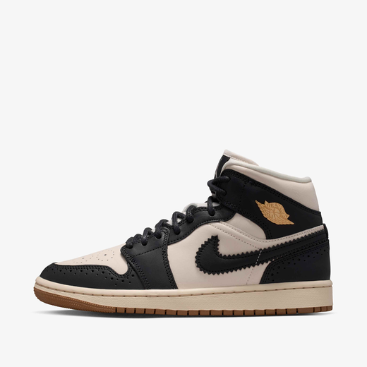 Air Jordan 1 Mid SE