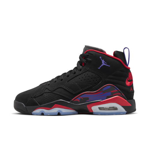 Basketball trainers kids hot sale