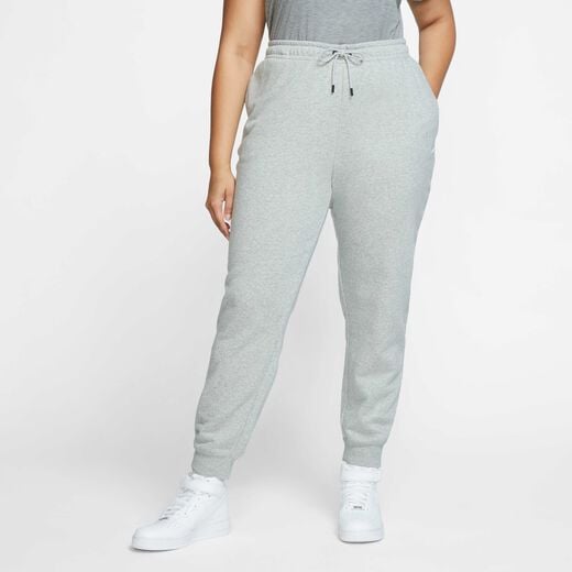 Nike Sportswear Essential Nike Sportswear Essential