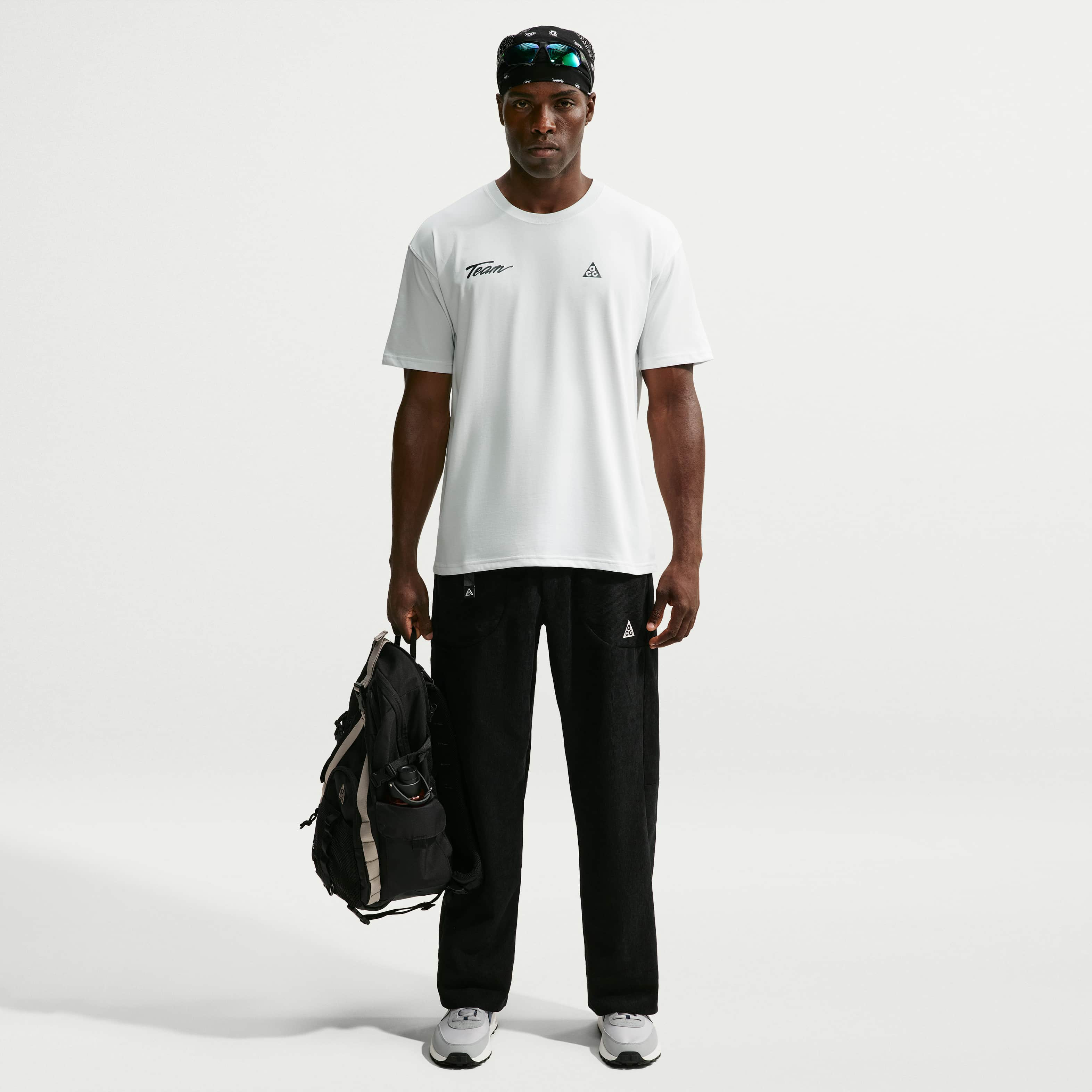 ACG image number 3