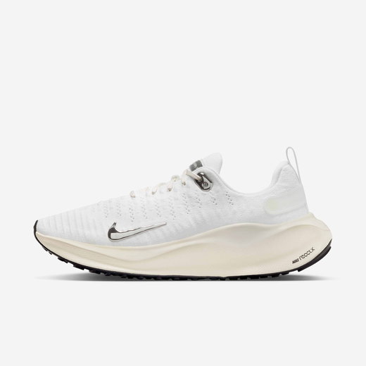 Nike InfinityRN 4