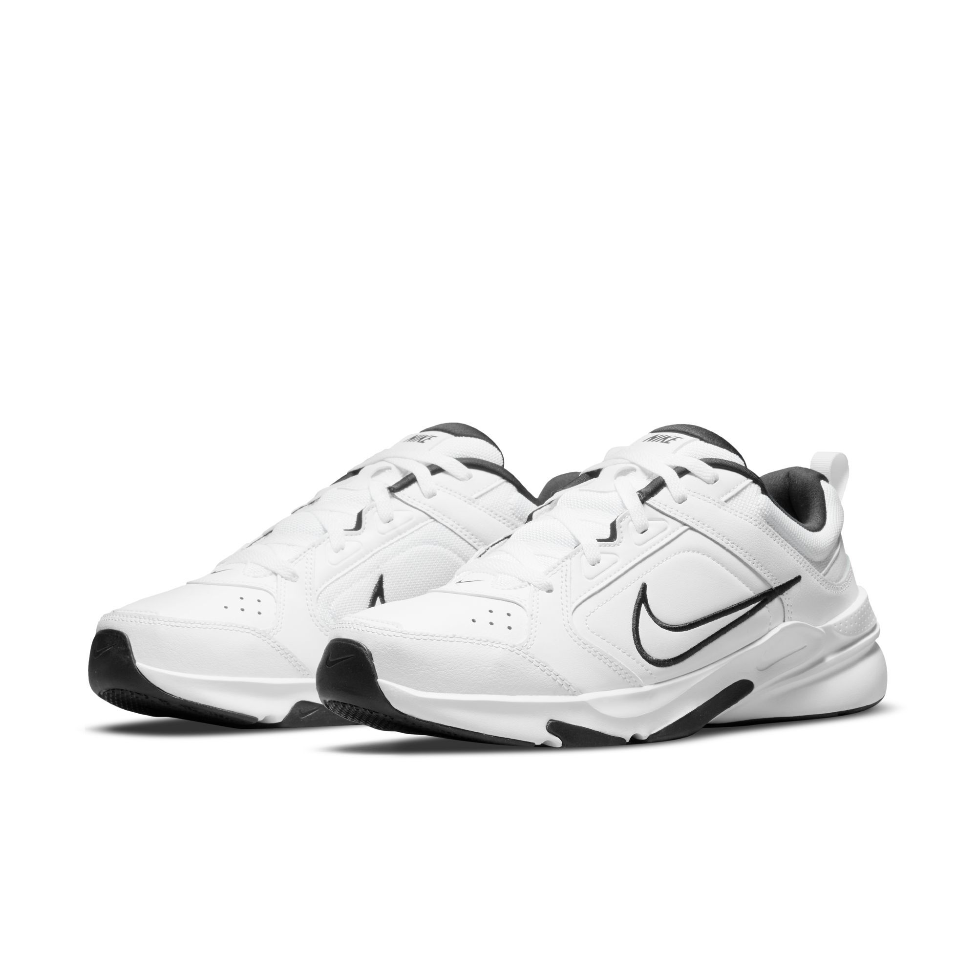 Nike Defy All Day image number 2