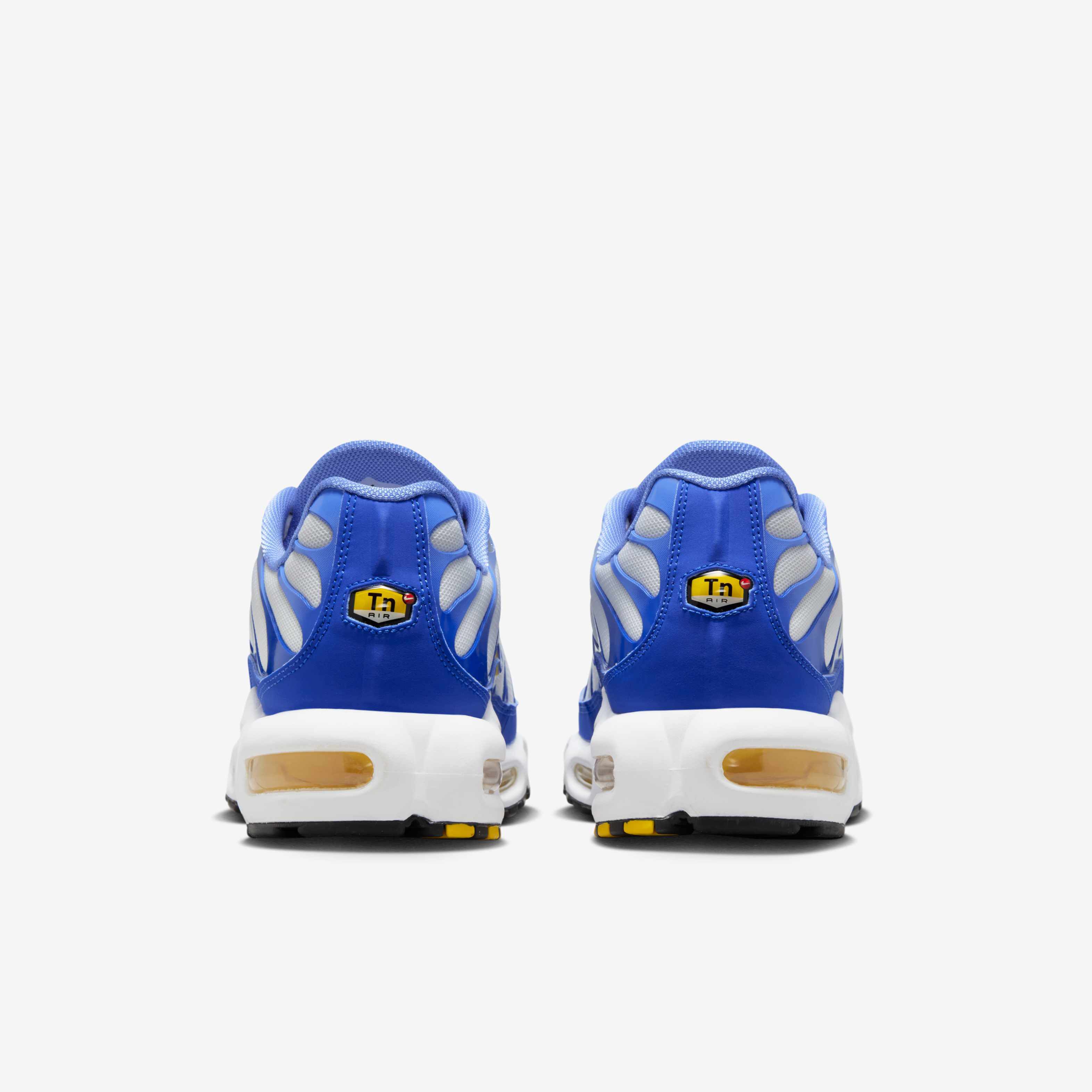 Nike Air Max Plus image number 5