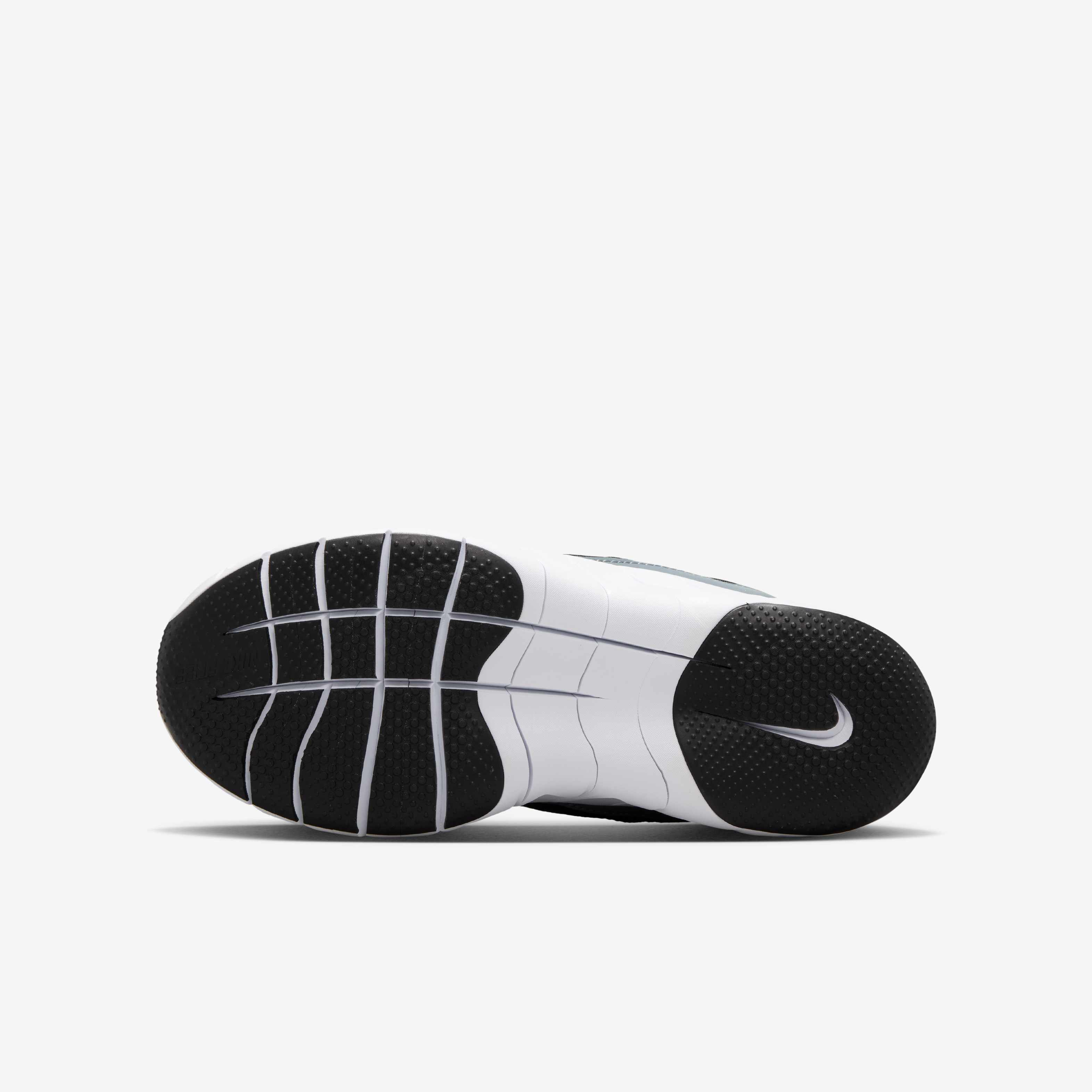 Nike Free Ride image number 12