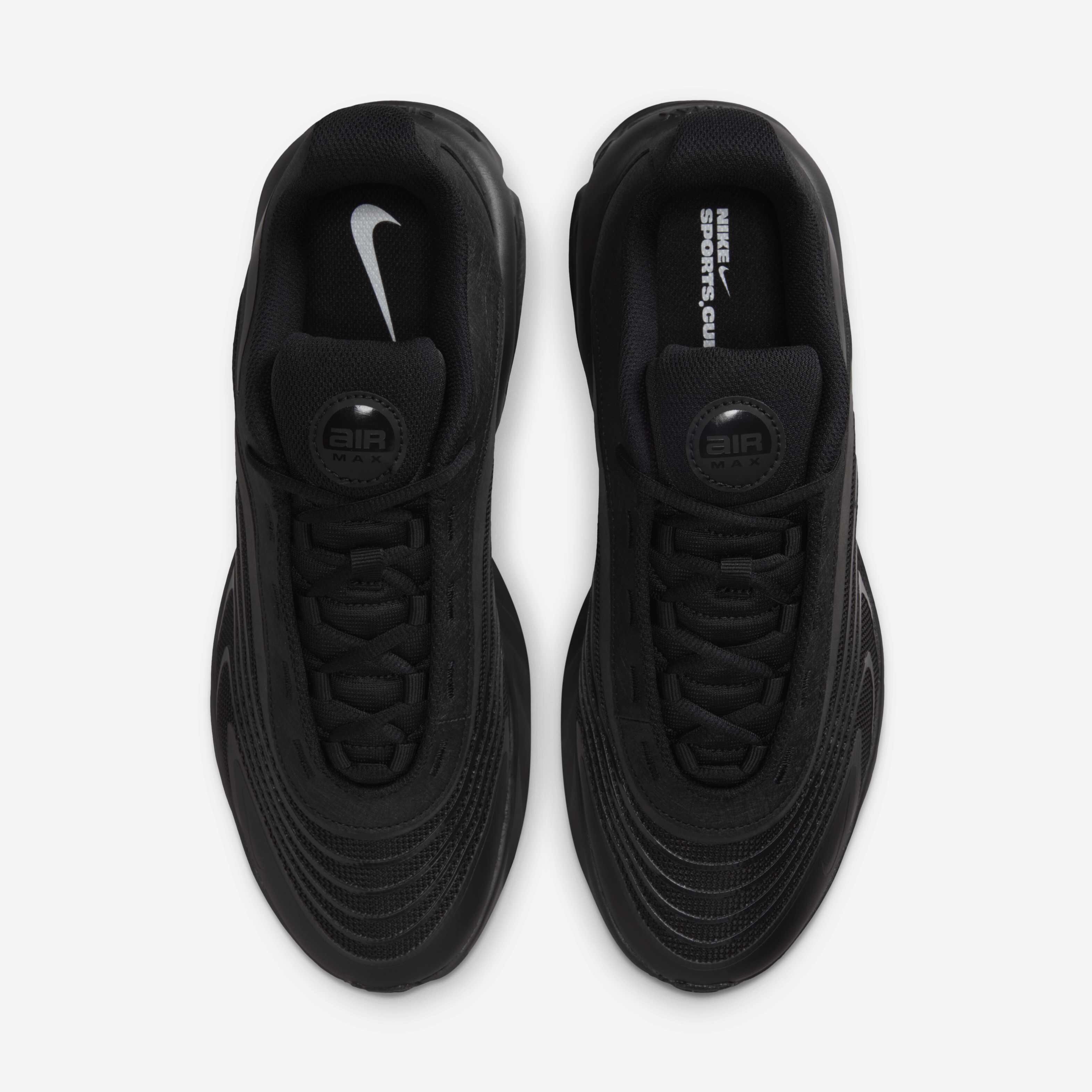 نايكي اير ماكس فاير image number 3