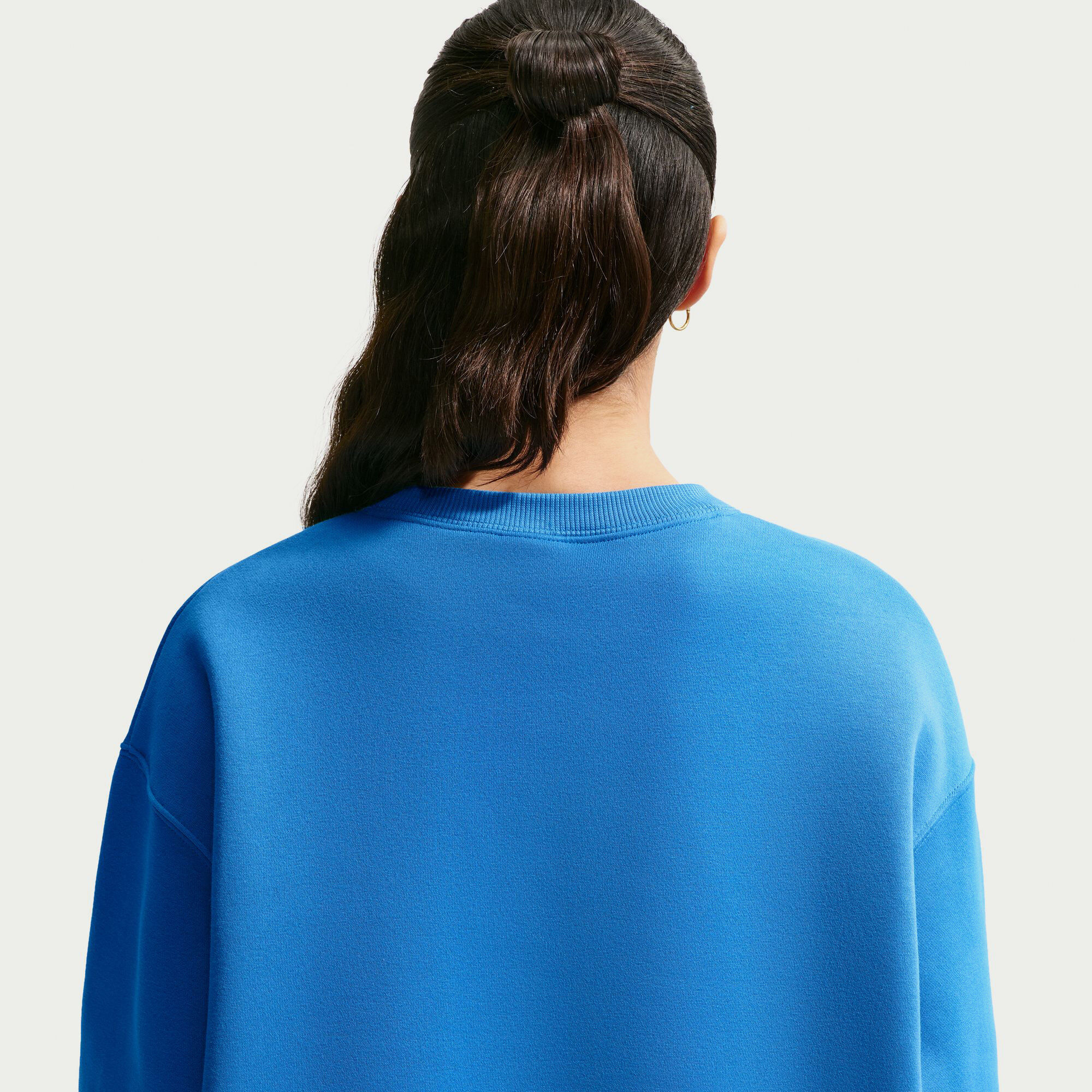 Nike Sportswear Phoenix Fleece image number 3
