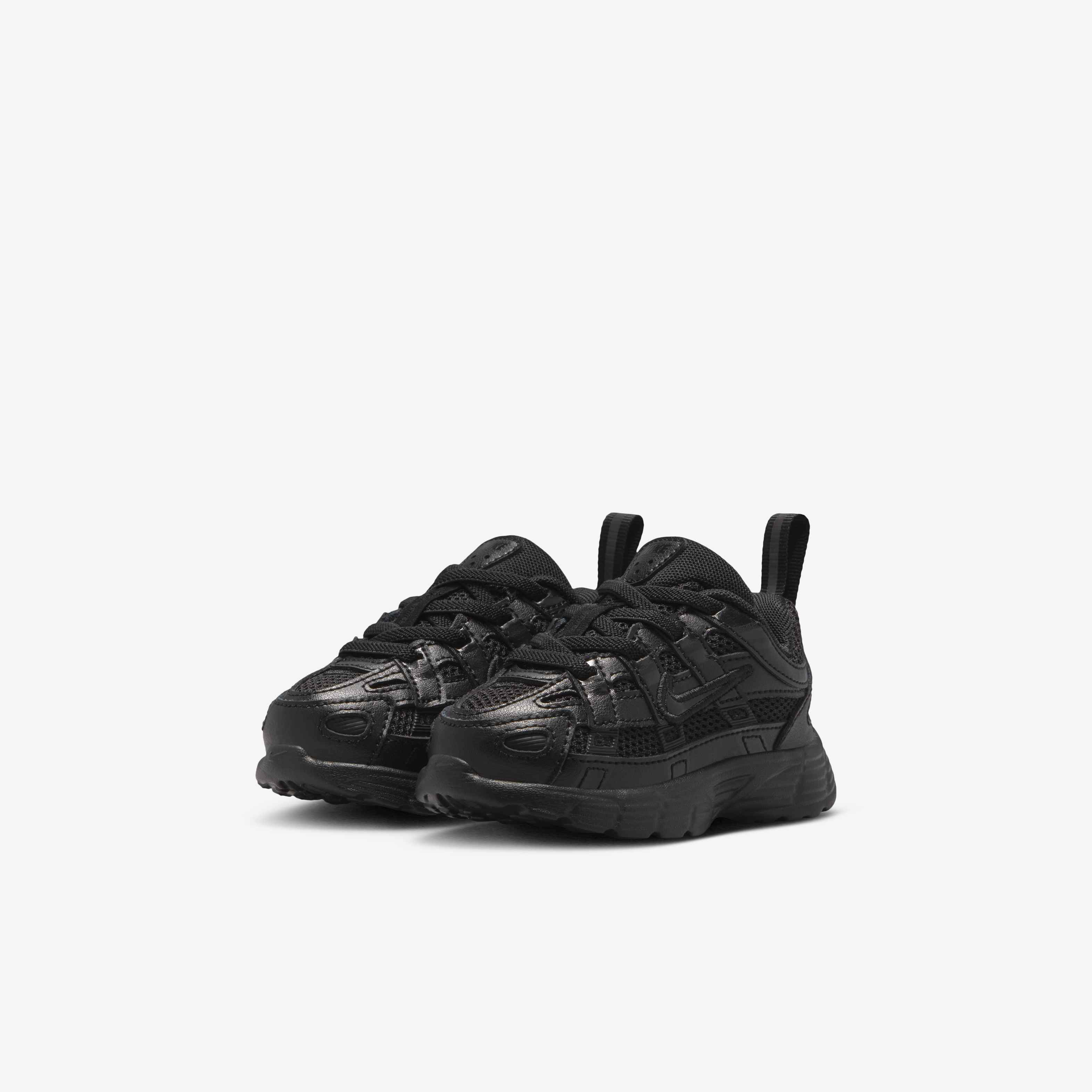 Nike P-6000 image number 4