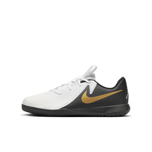 Basket air max junior store
