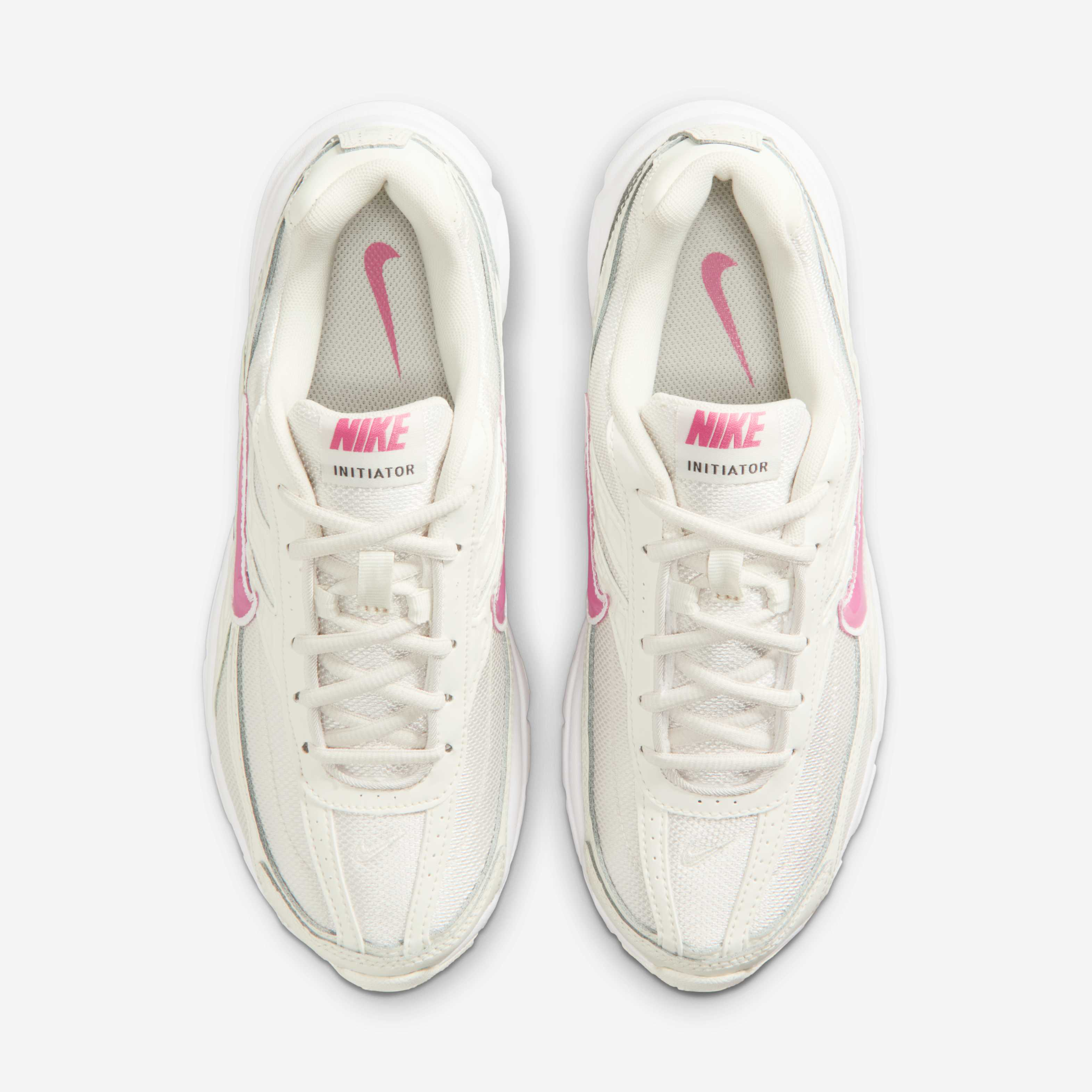 Nike Initiator image number 3