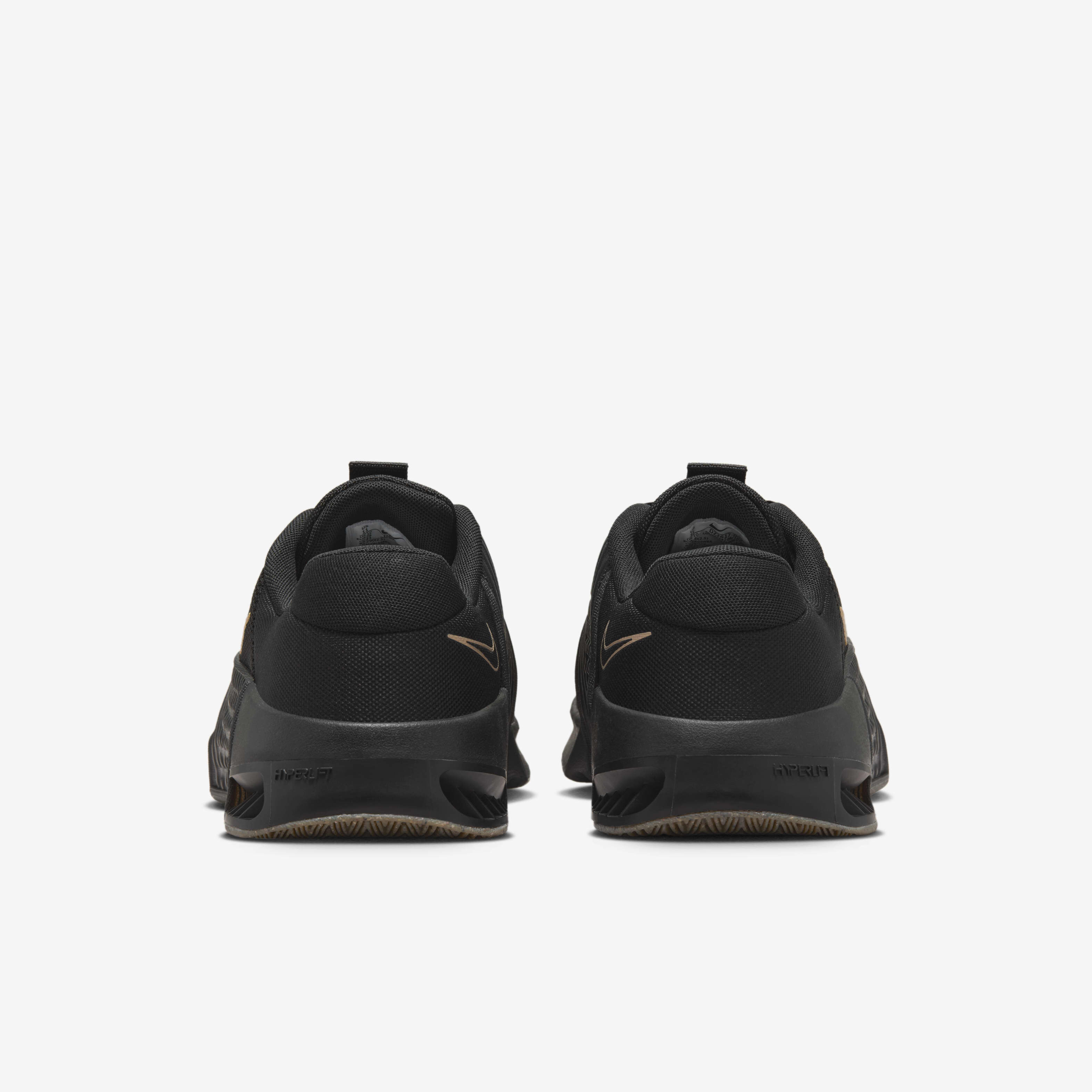 Nike Metcon 9 image number 5