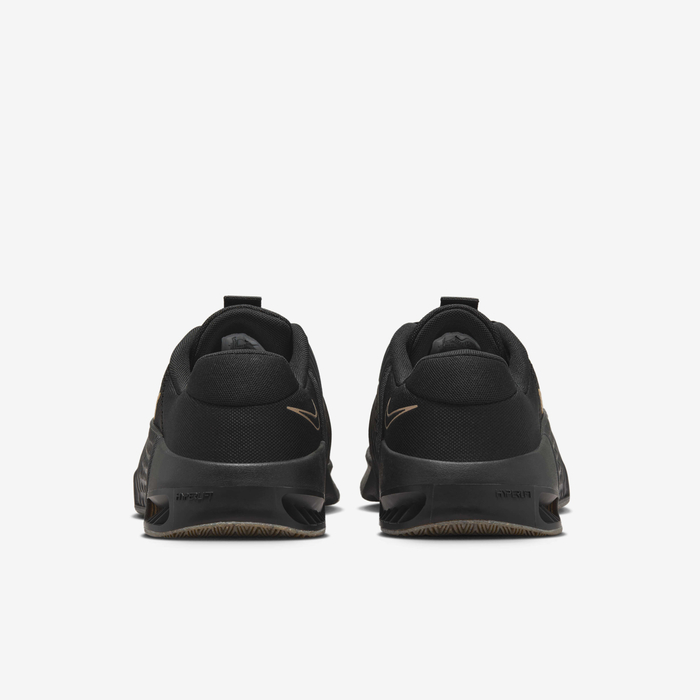 Nike Metcon 9 image number 5 Nike Metcon 9 image number 5