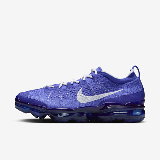 Nike Air VaporMax 2023 Flyknit