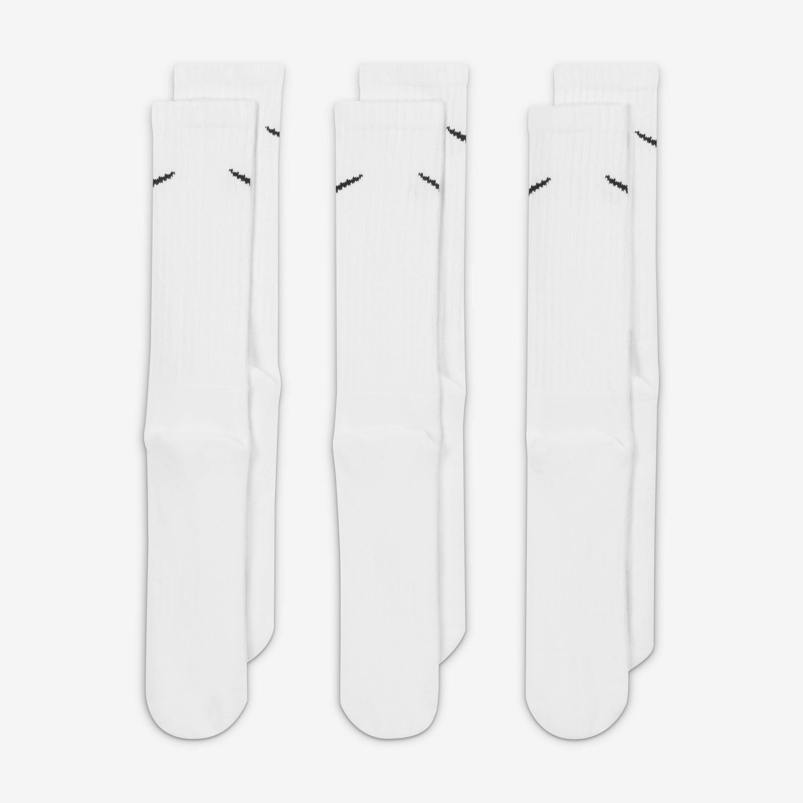 نايكي كوشند image number 2