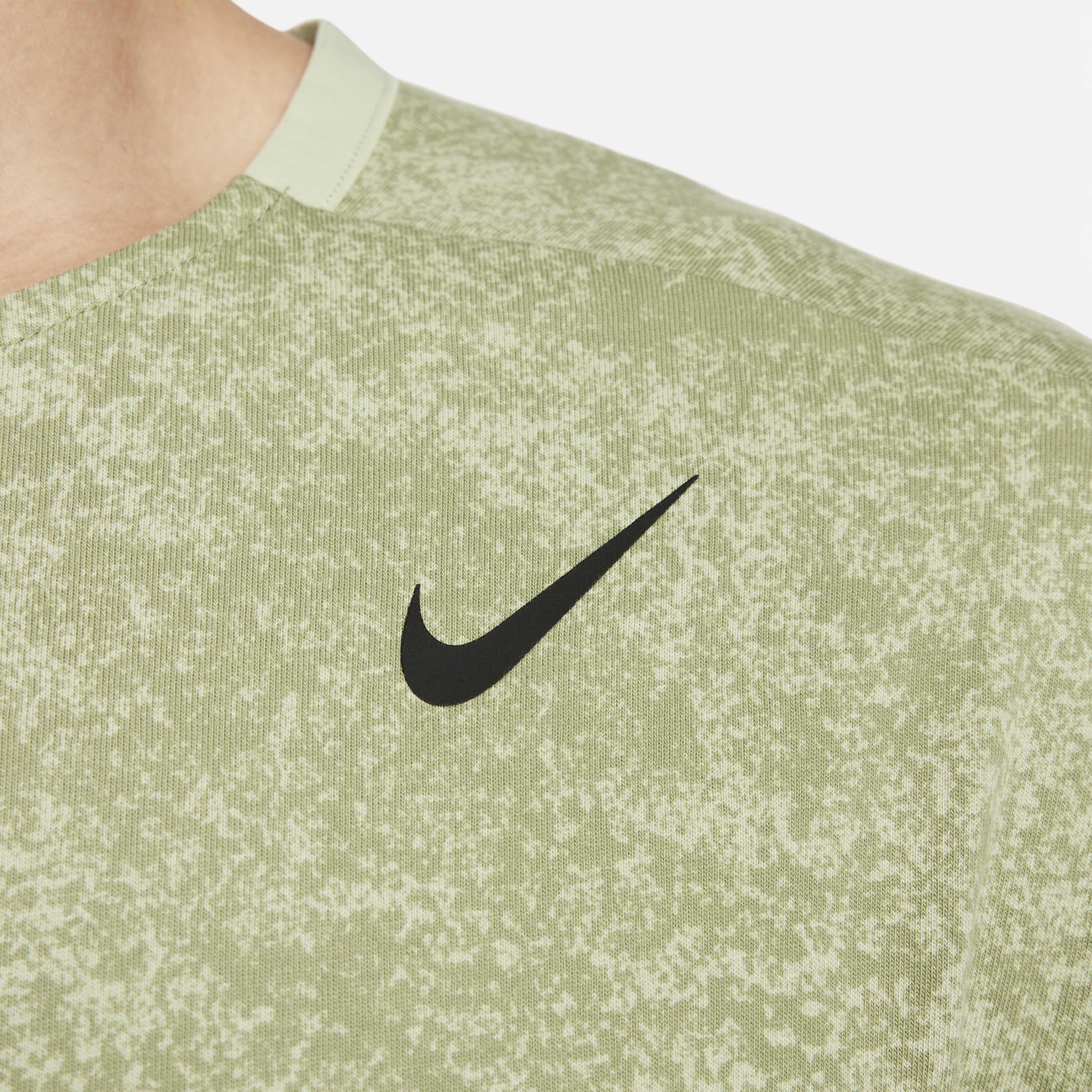 نايكي جولف كلوب image number 3