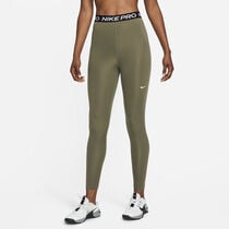 Nike Pro 365
