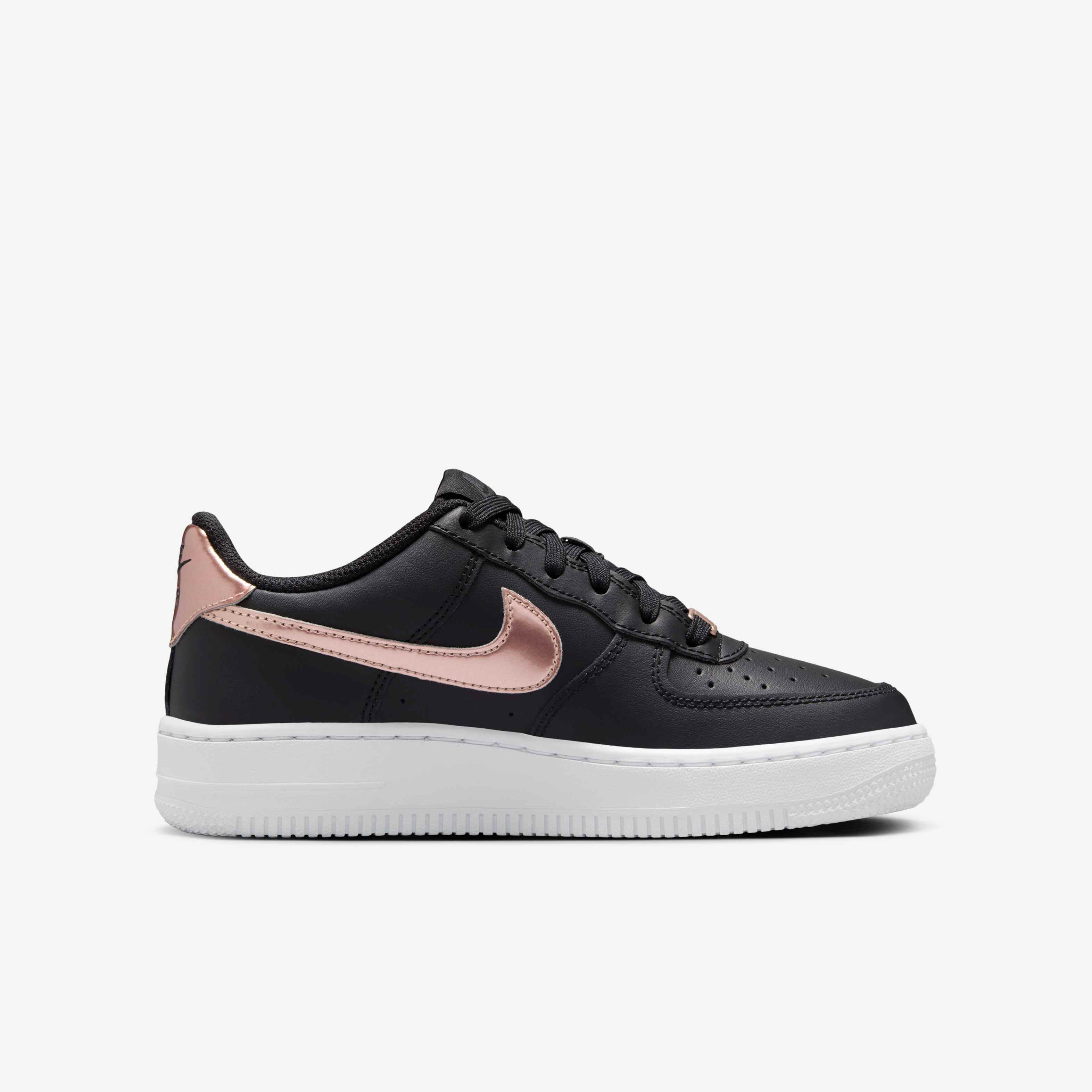 Nike Air Force 1 SE image number 2