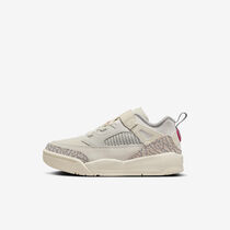 Jordan Spizike Low