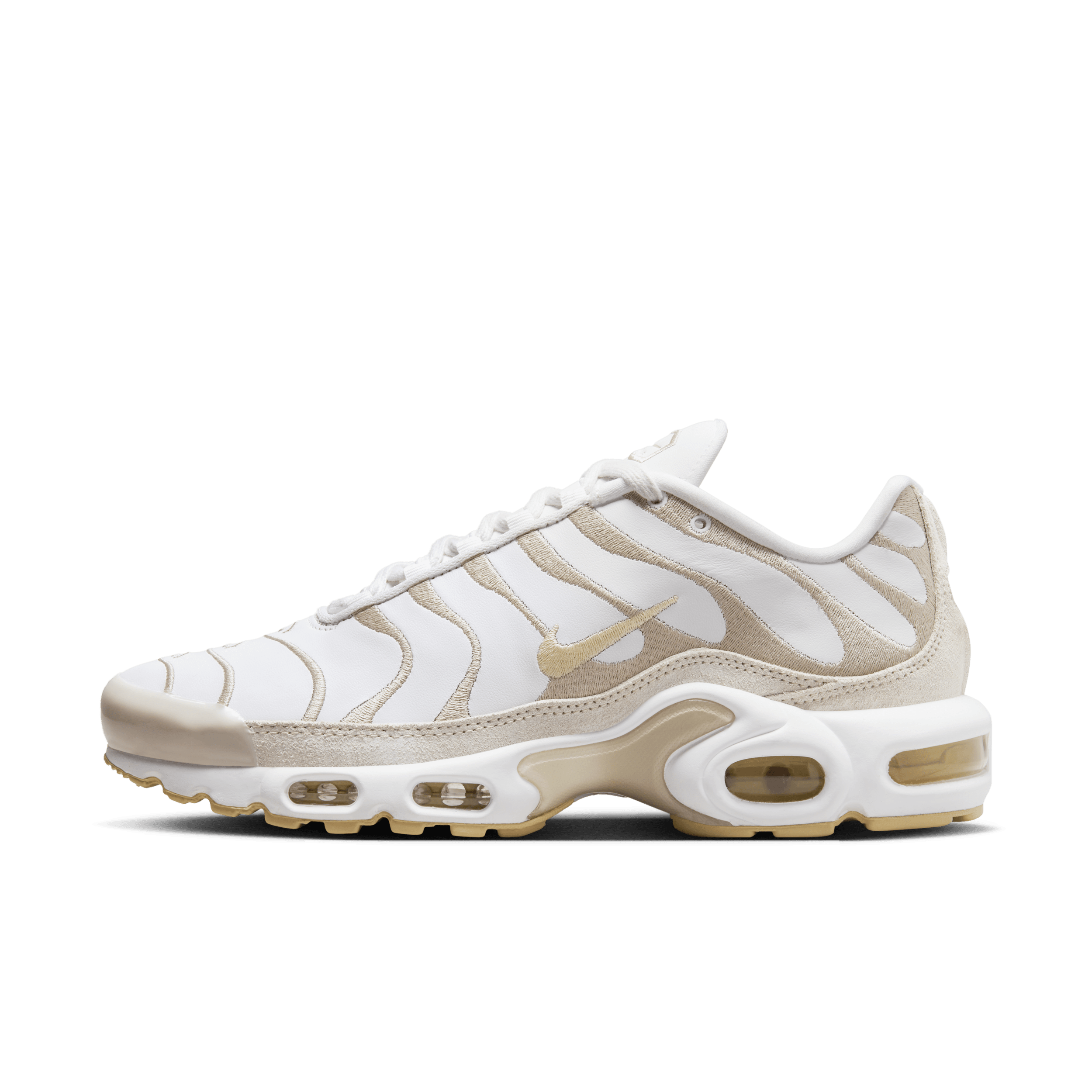 Basket nike sale air max plus