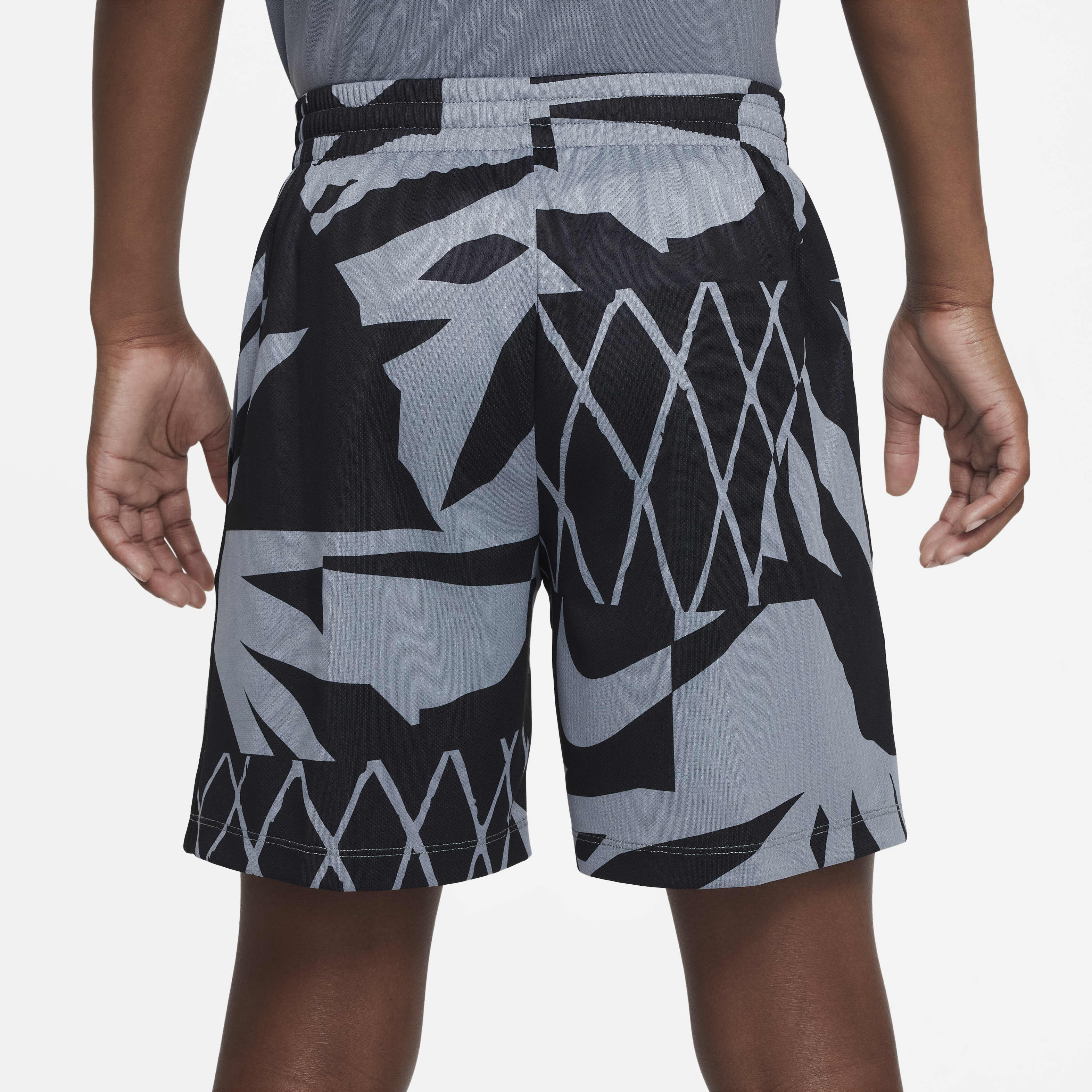 Nike Dri-FIT Multi+ image number 2