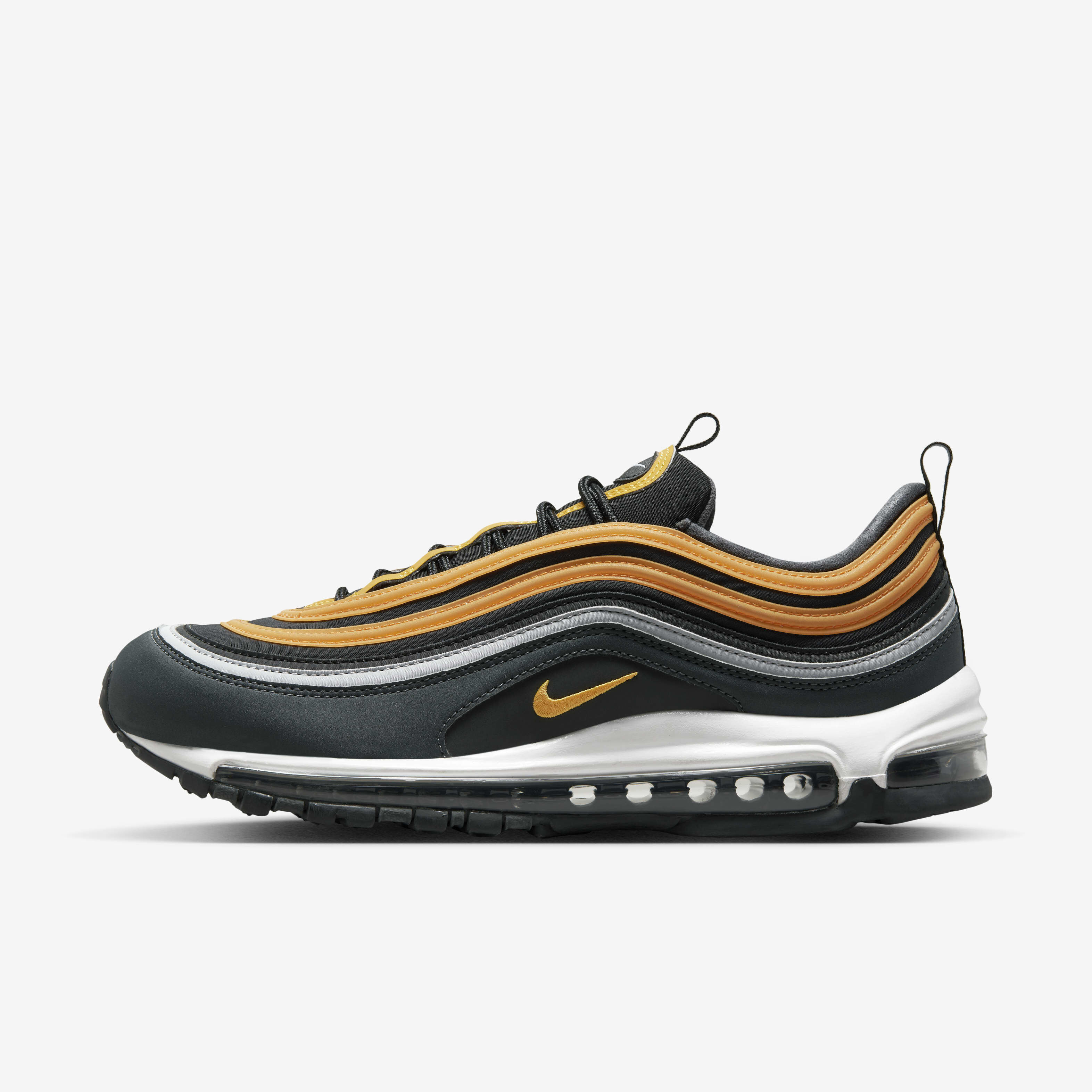 Nike Air Max 97 image number 0