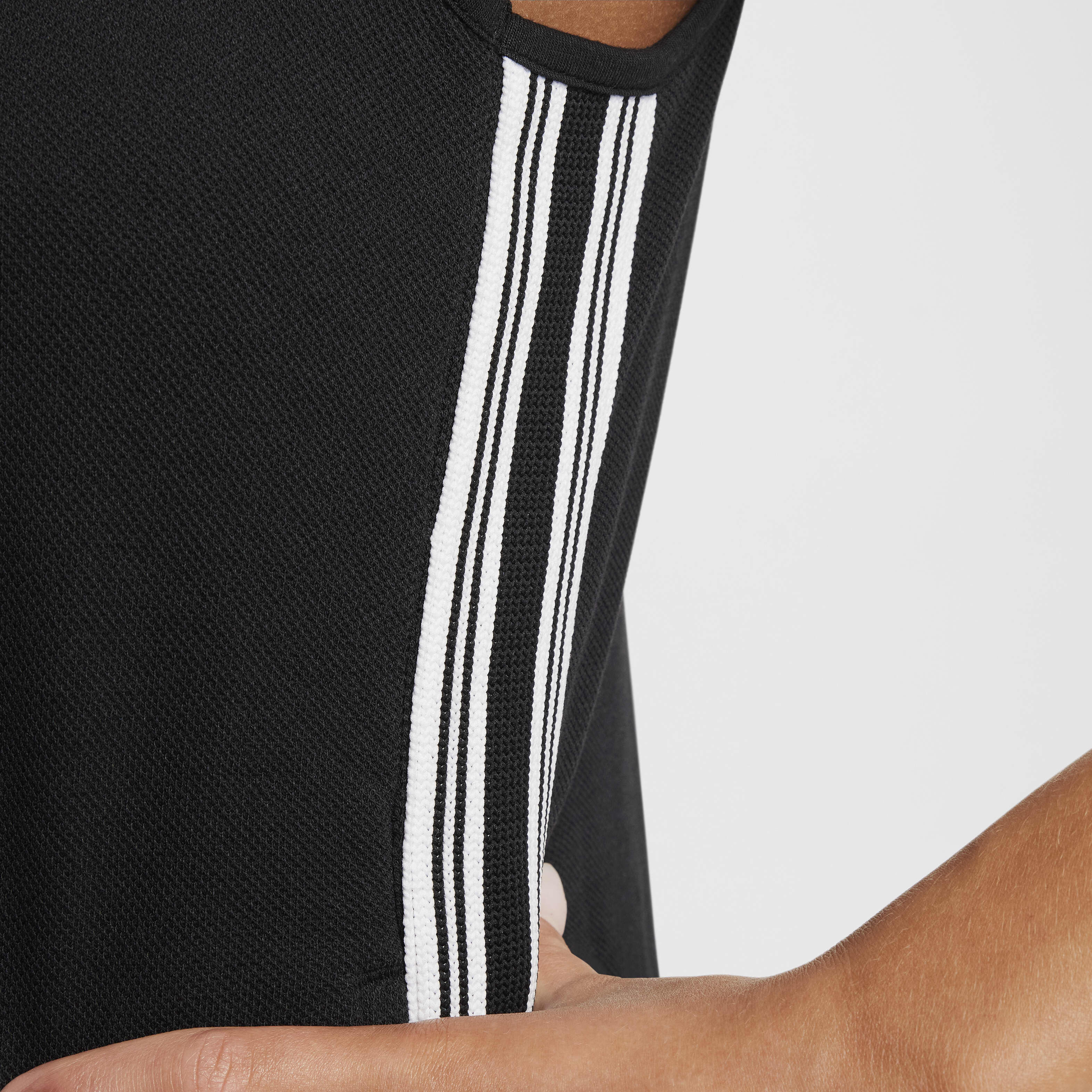 Nike Sportswear image number 3