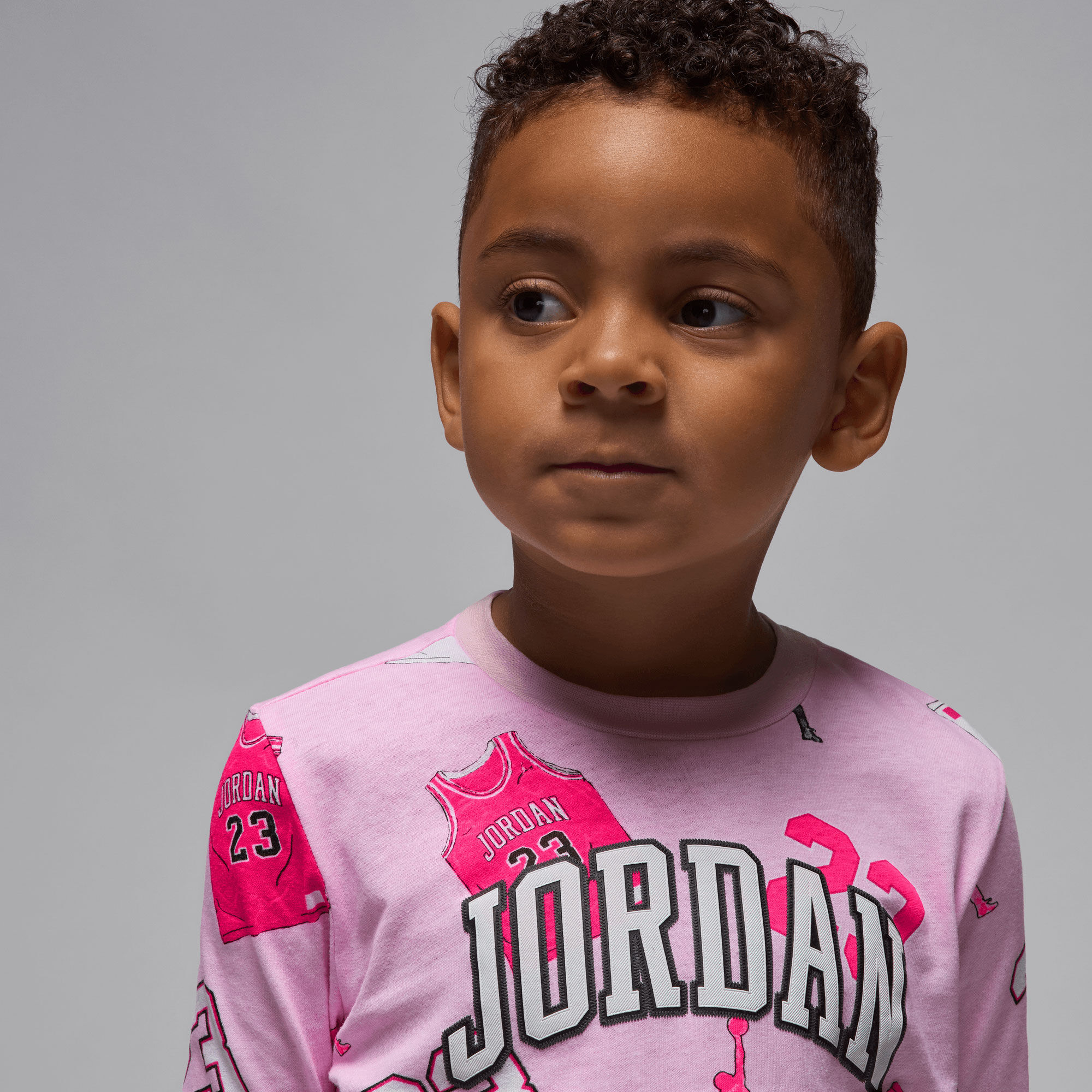 Jordan image number 3