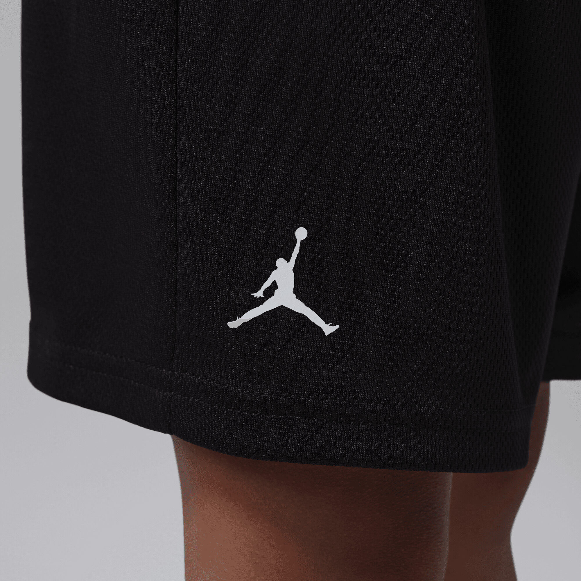 جوردن image number 7