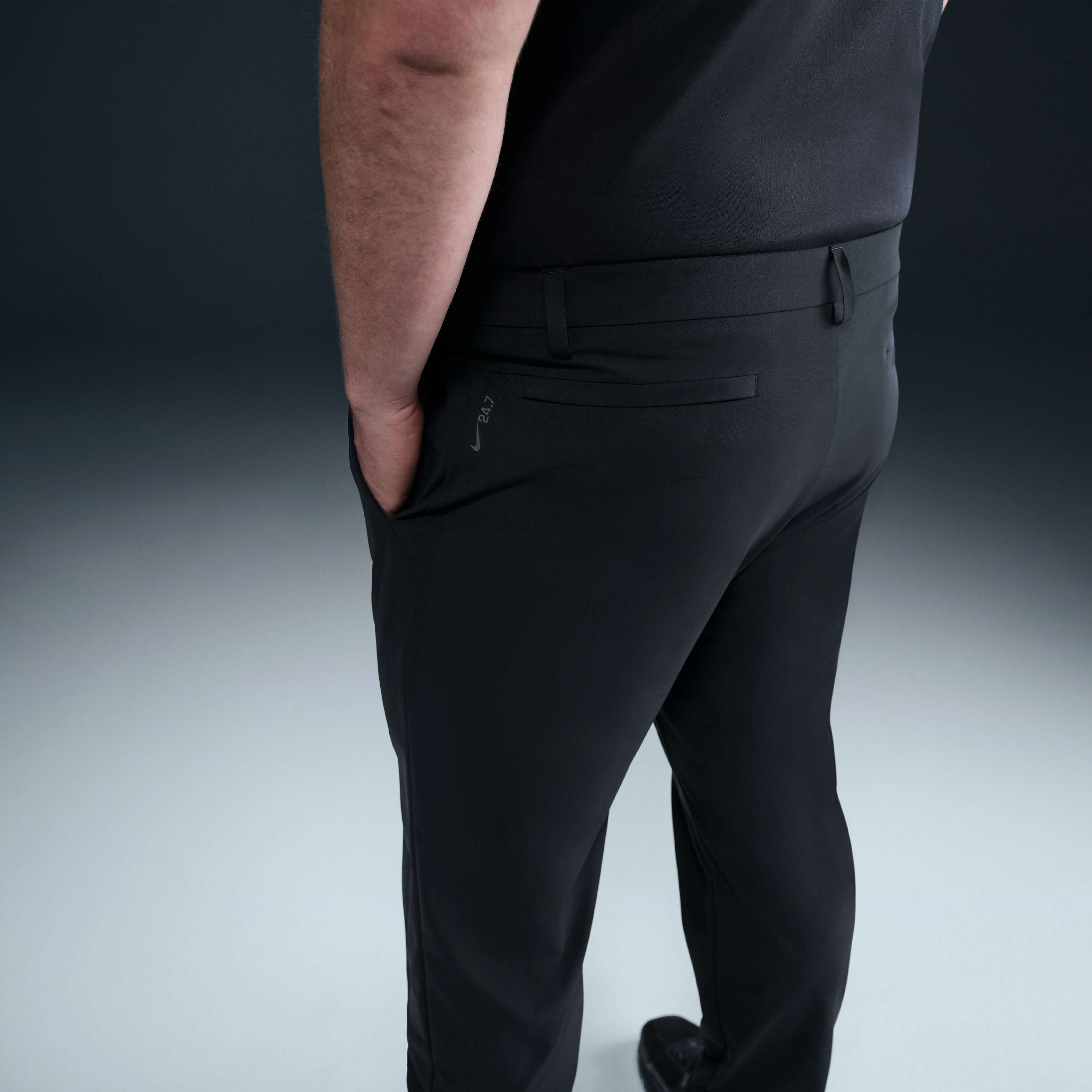 نايكي 24.7 بيرفكت ستريتش image number 8