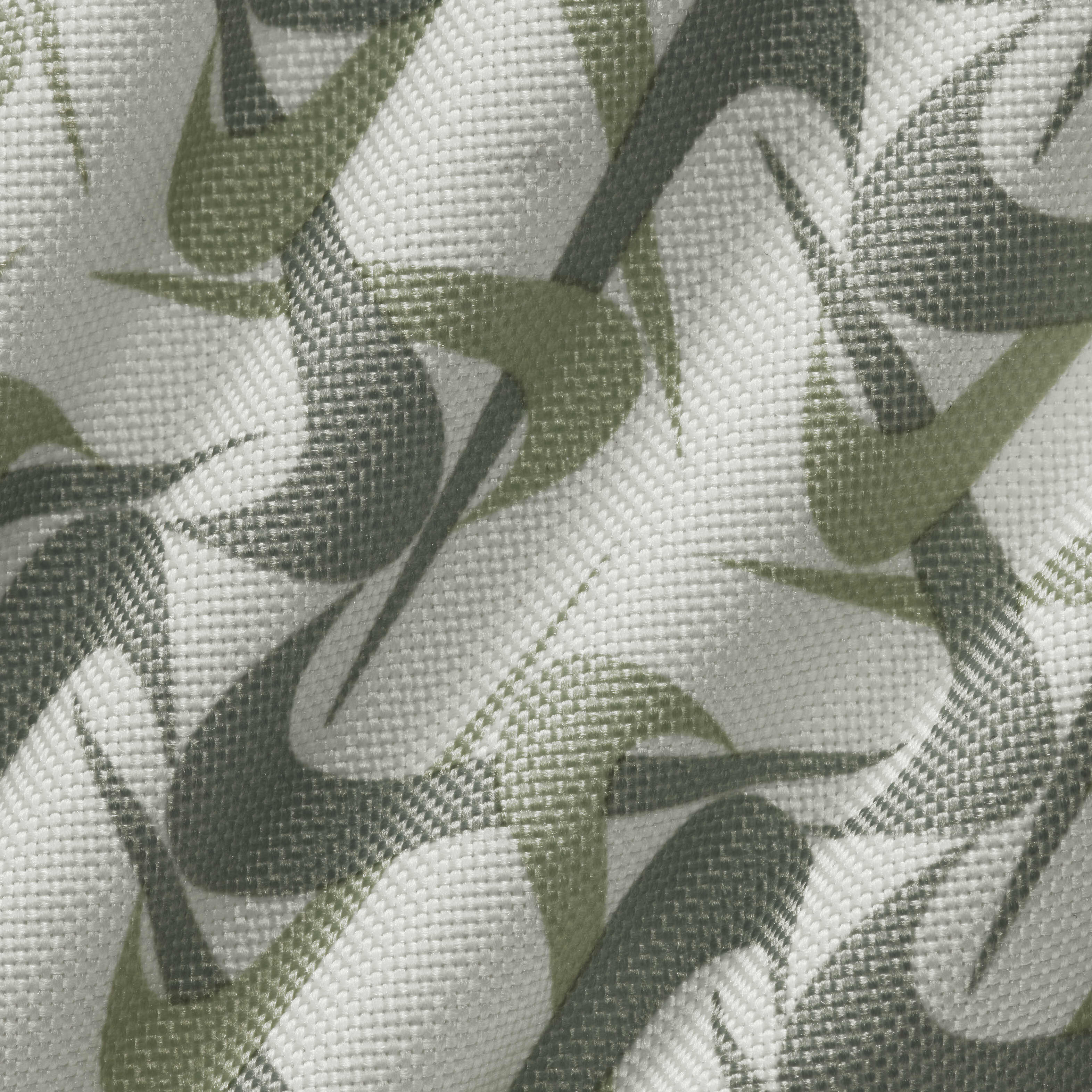 Nike Heritage image number 7