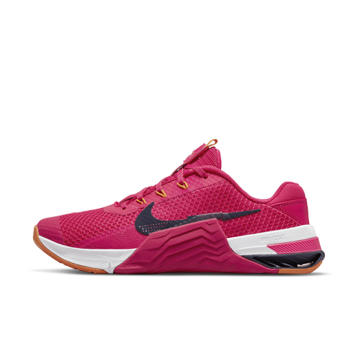 Nike Metcon 7