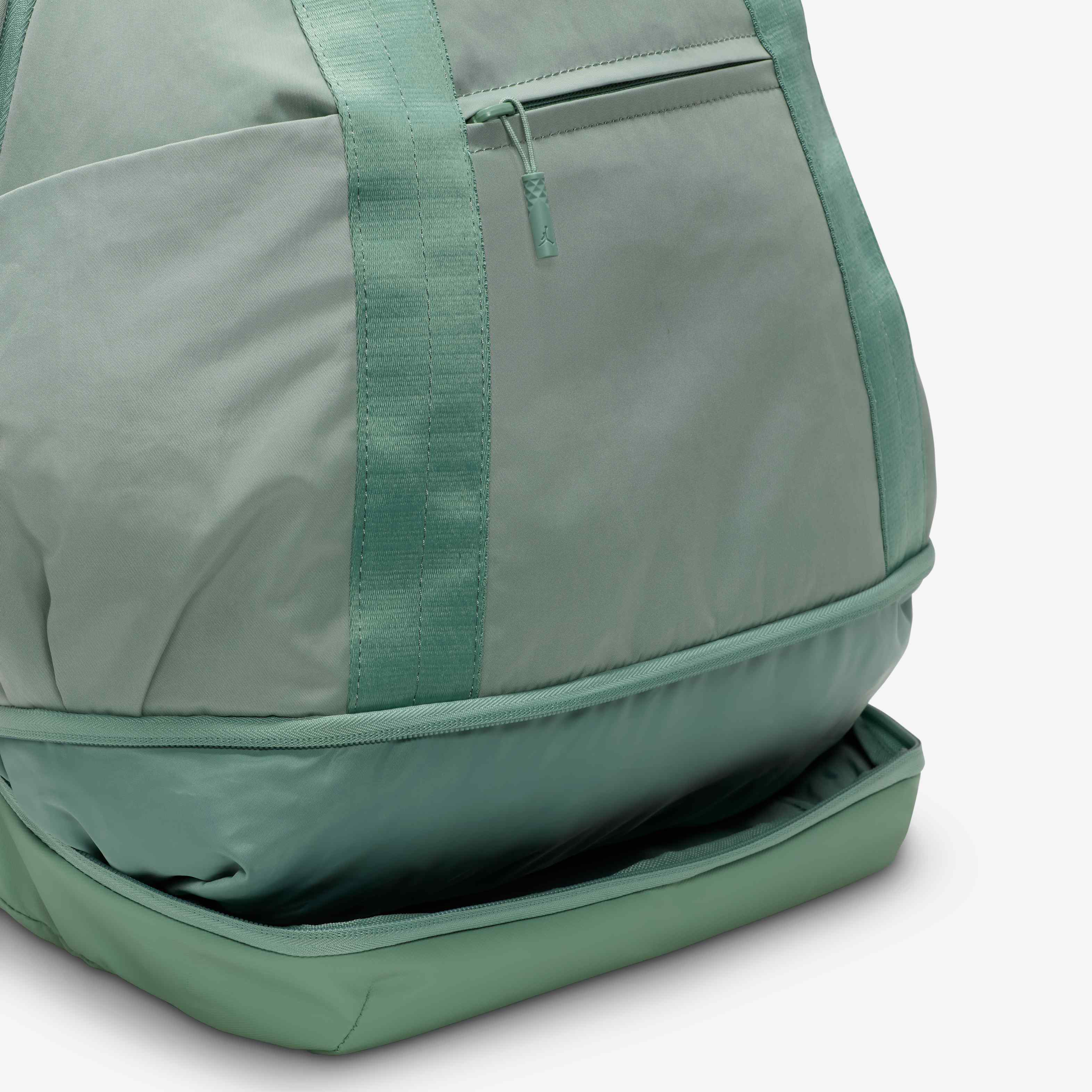 جوردن الفا image number 8