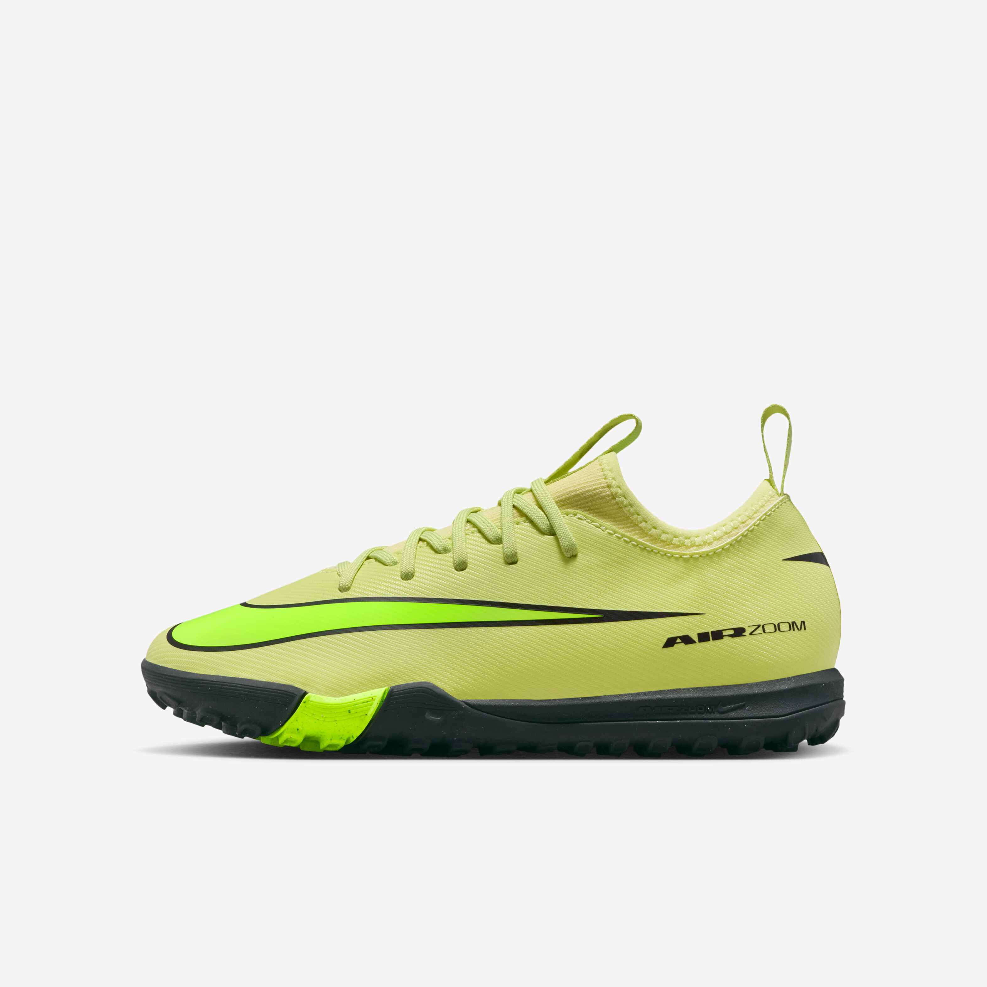 Nike Jr. Mercurial Vapor 16 Academy image number 0