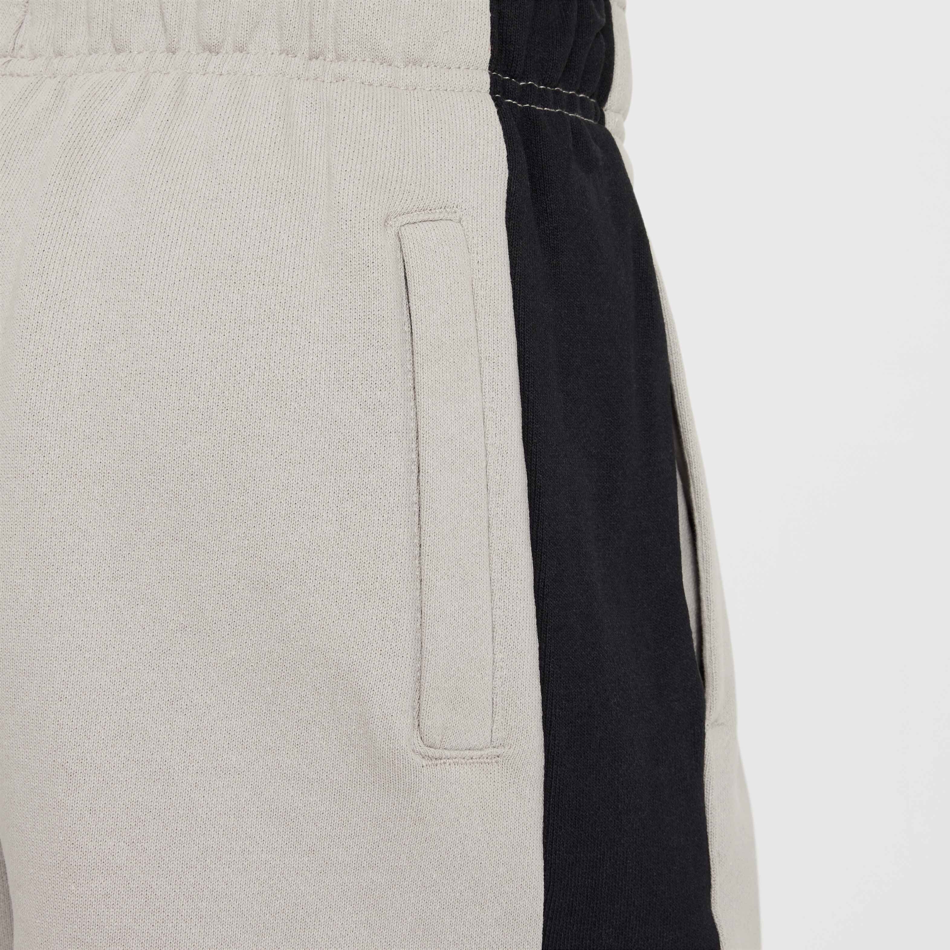 نايكي اير image number 6