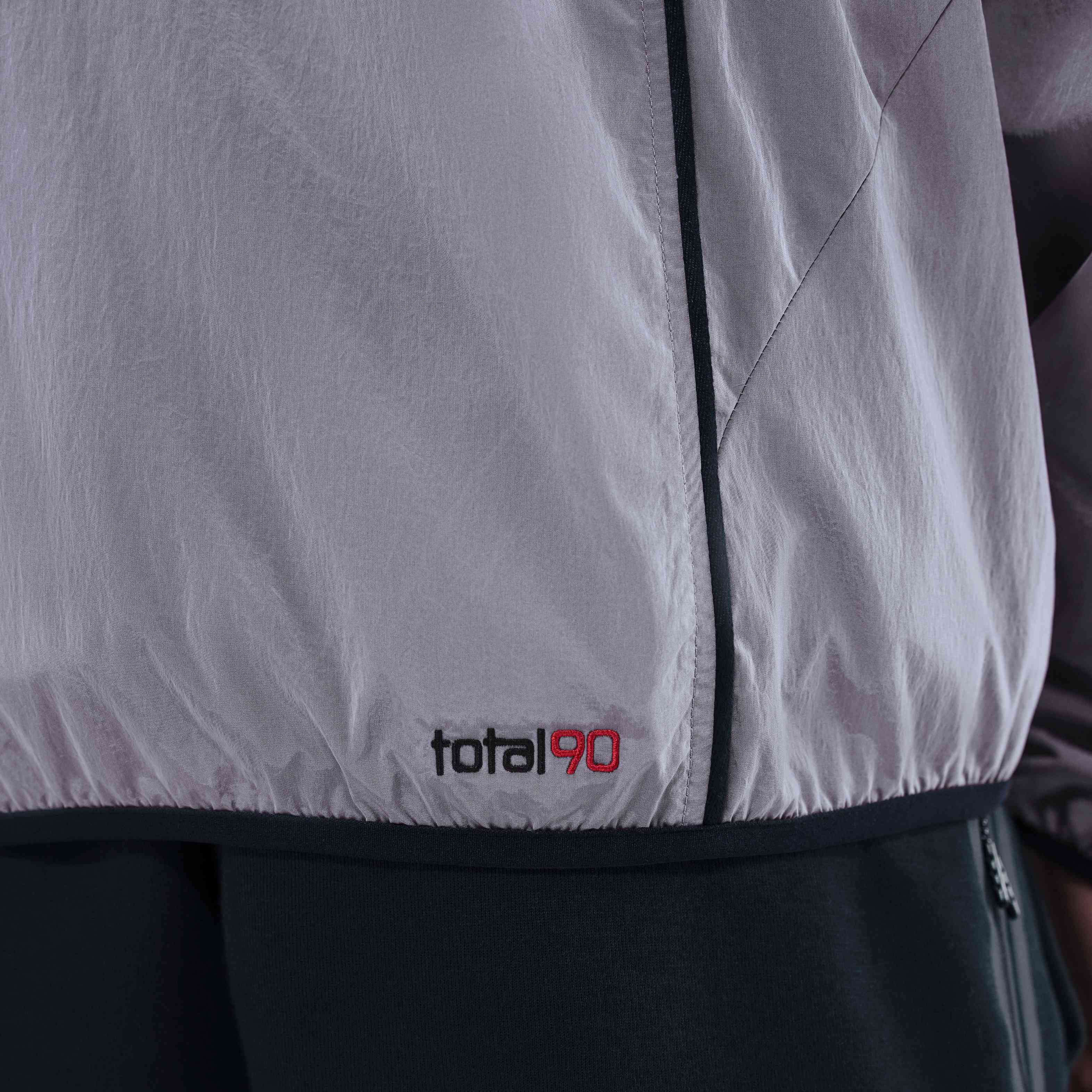 Nike Total 90 image number 5