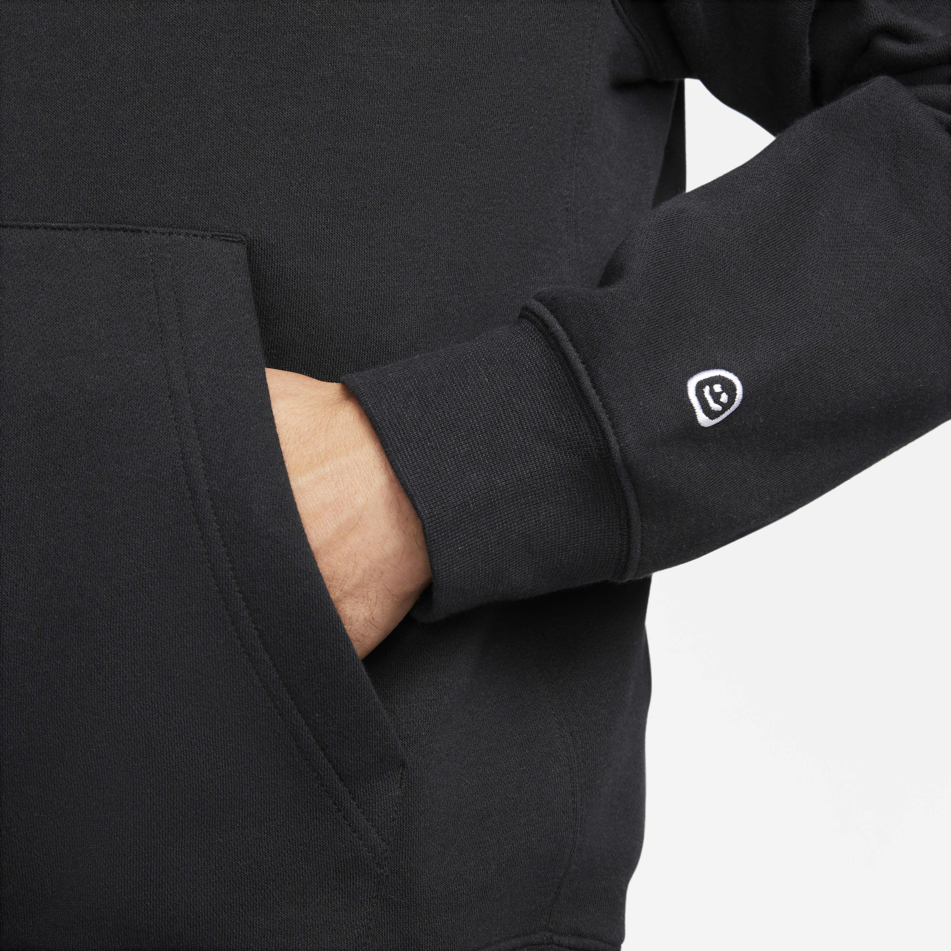 Nike Sportswear image number 4