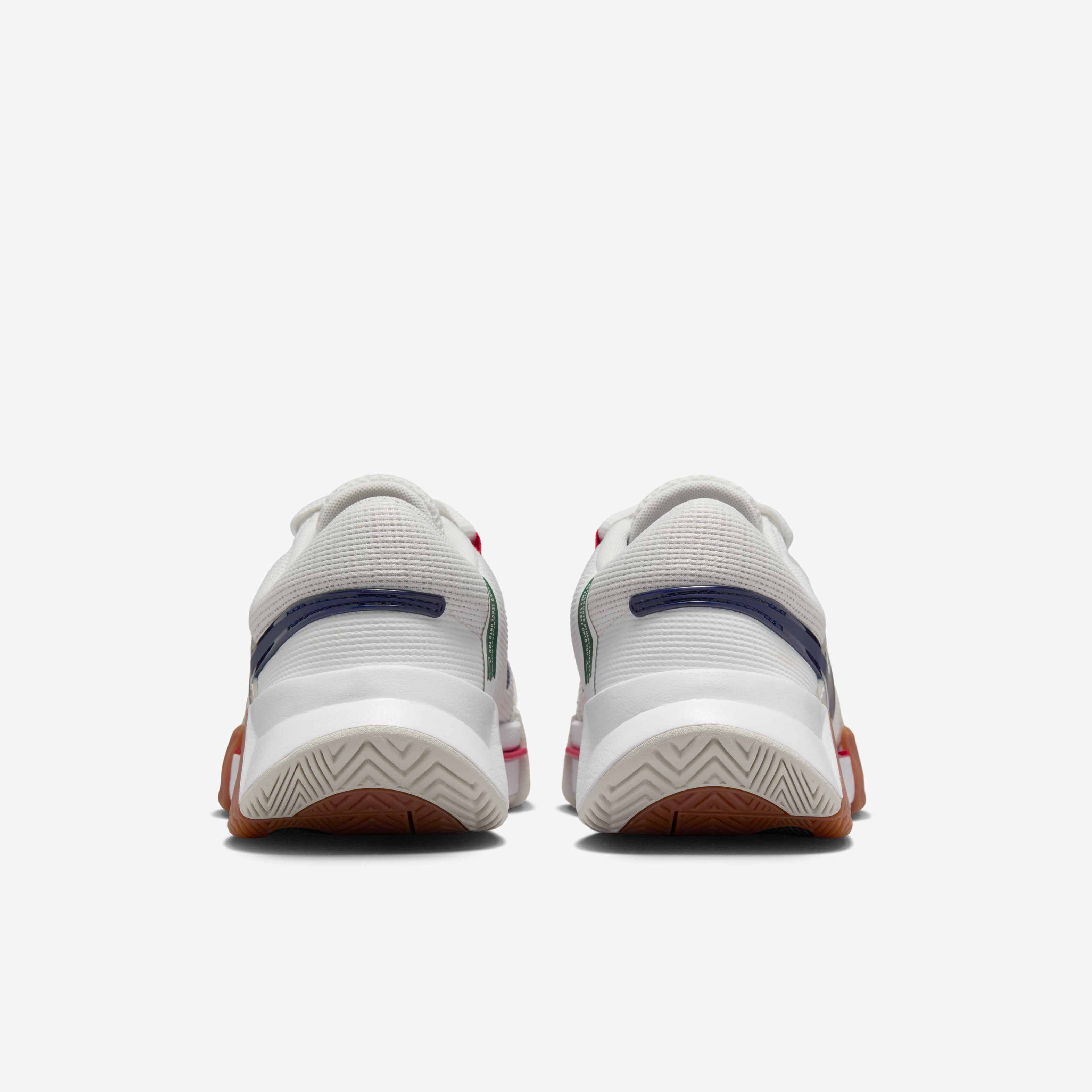 Nike Zoom GP Challenge 1 image number 5