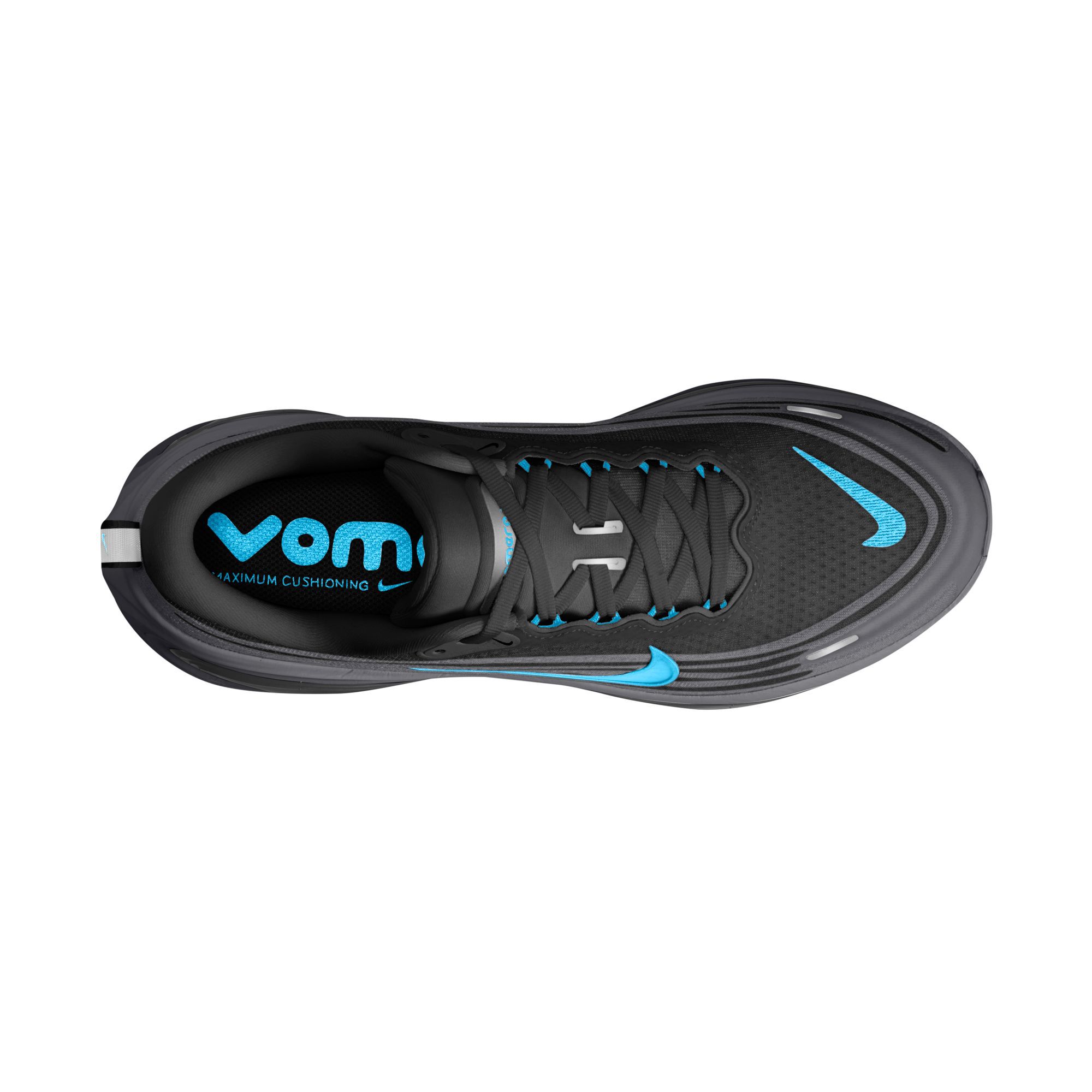 Zoom image
