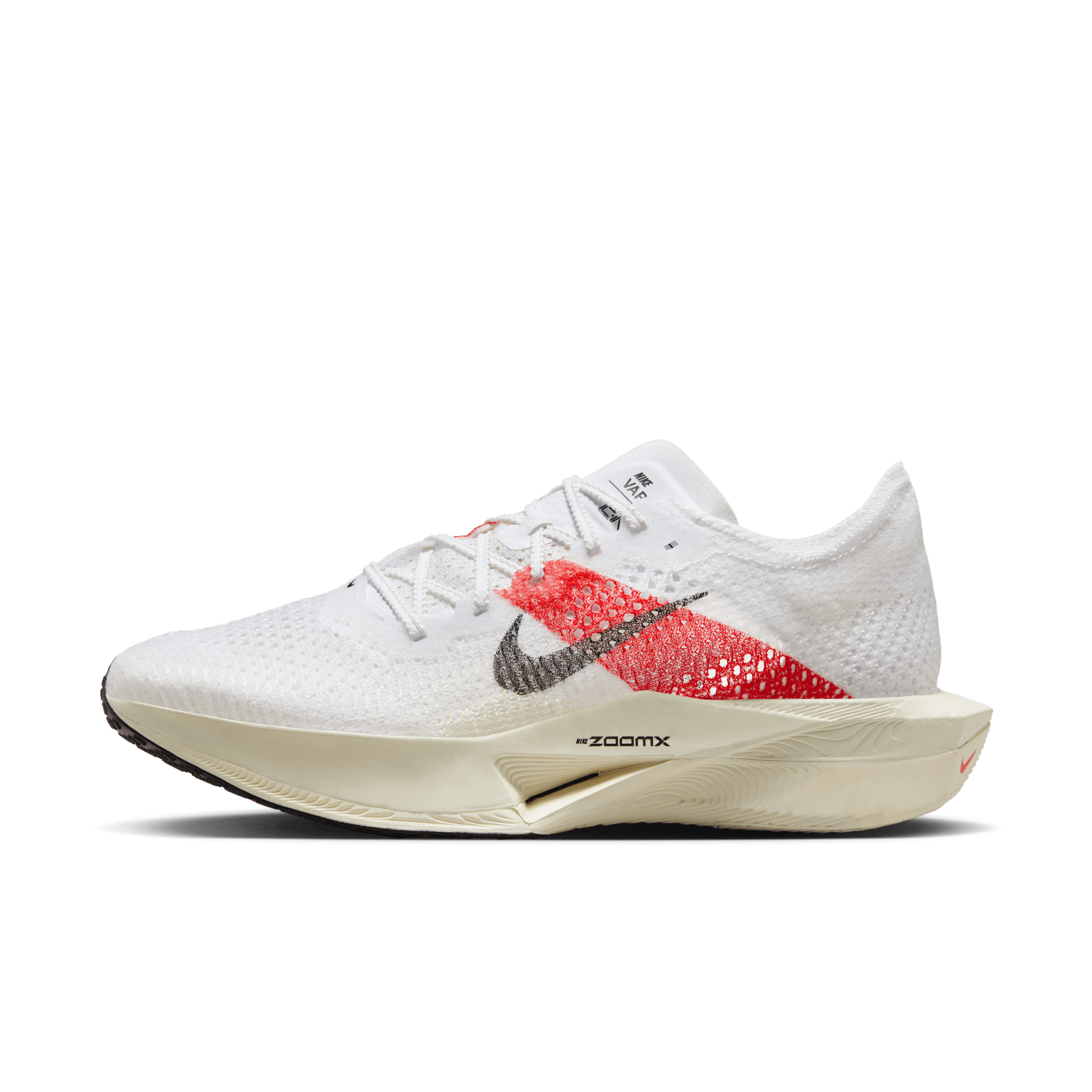 Nike vaporfly homme 2014 deals