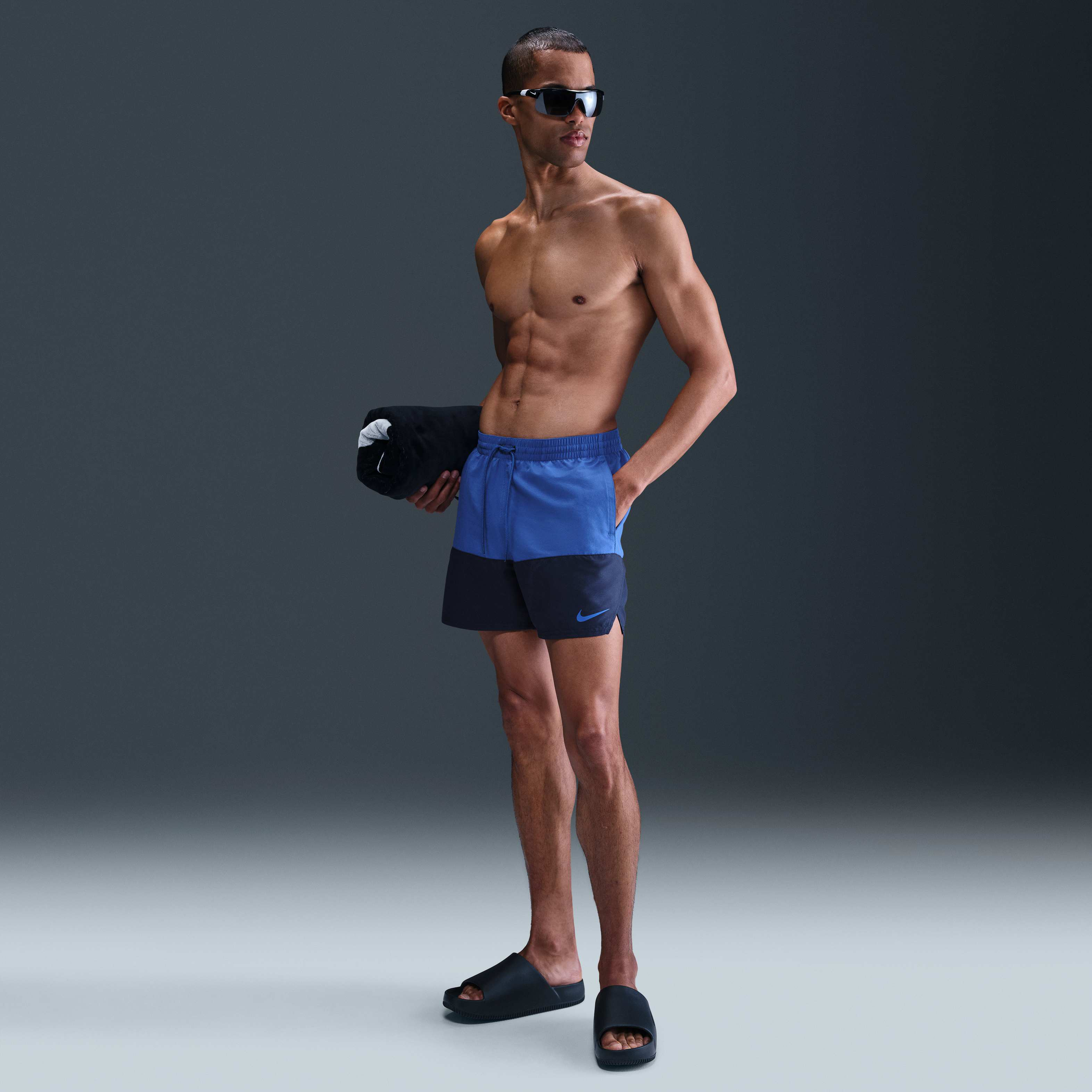 Nike Split image number 0