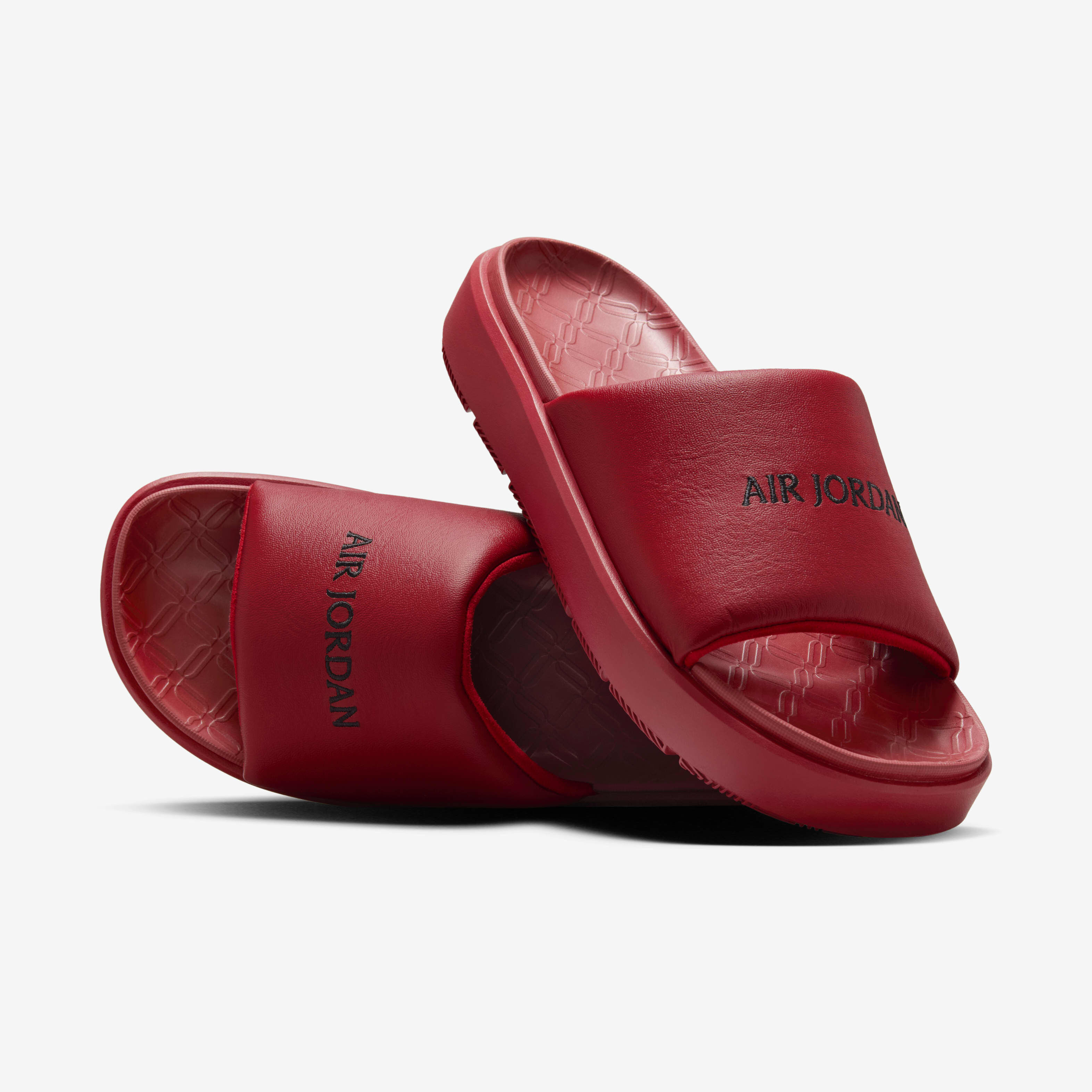 Shop Nike Slides and Sandals for Women Online in UAE Nike Slippers