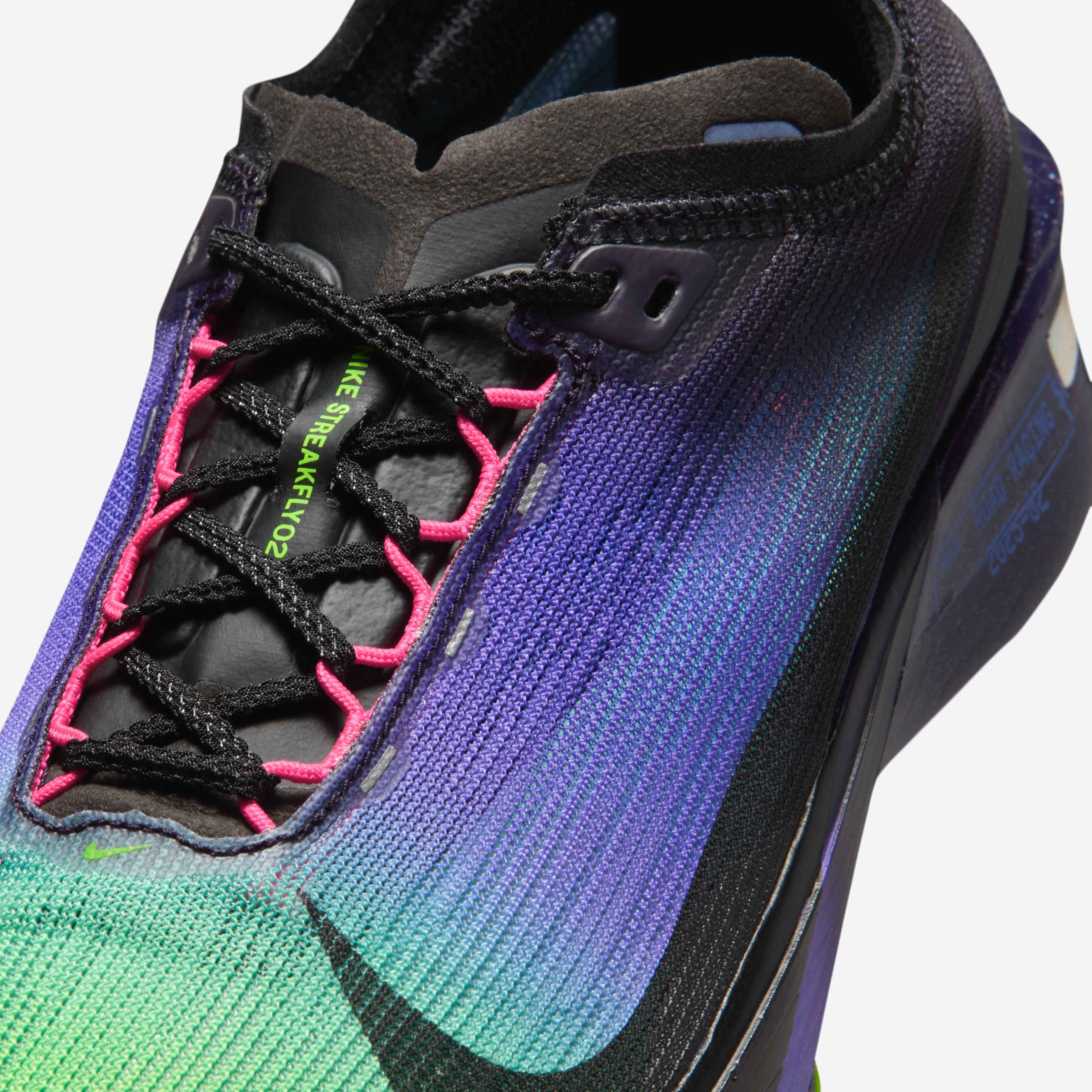 Nike Streakfly 2 Glam image number 6
