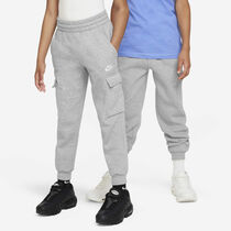 Nike Sportswear Club Fleece