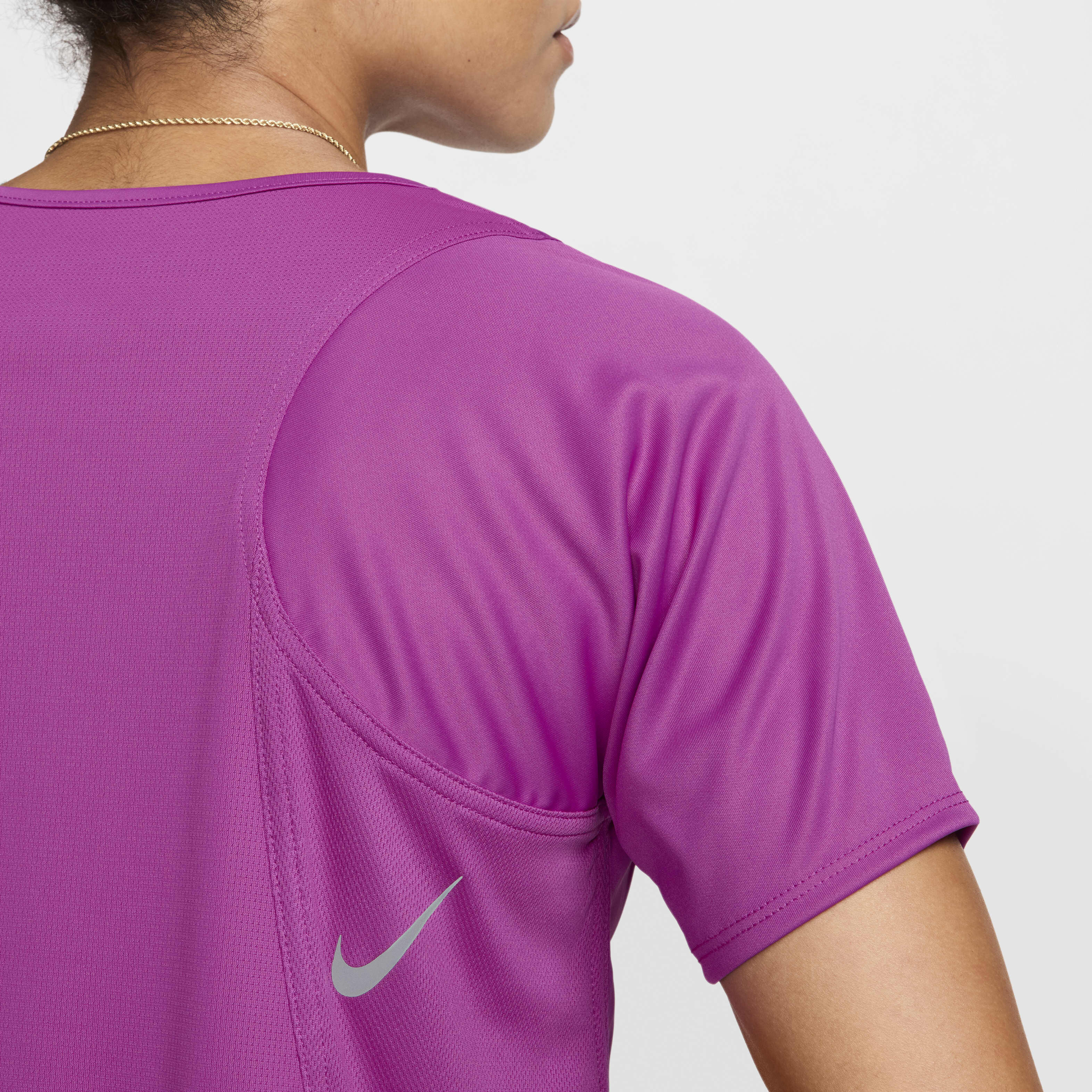 Nike Dri-FIT Race image number 3