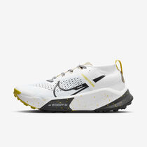 Nike Zegama