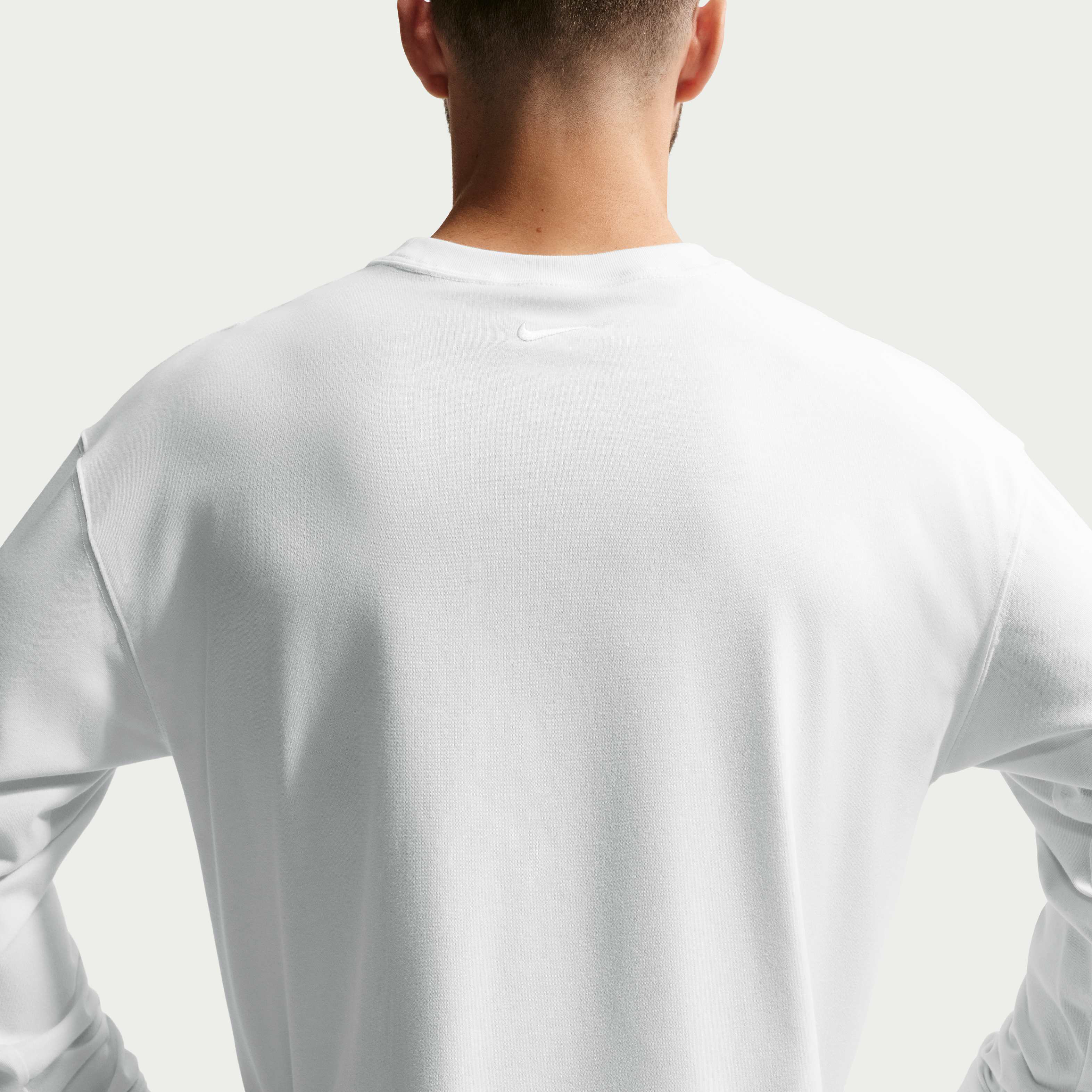 كوبي براينت كوبي image number 1