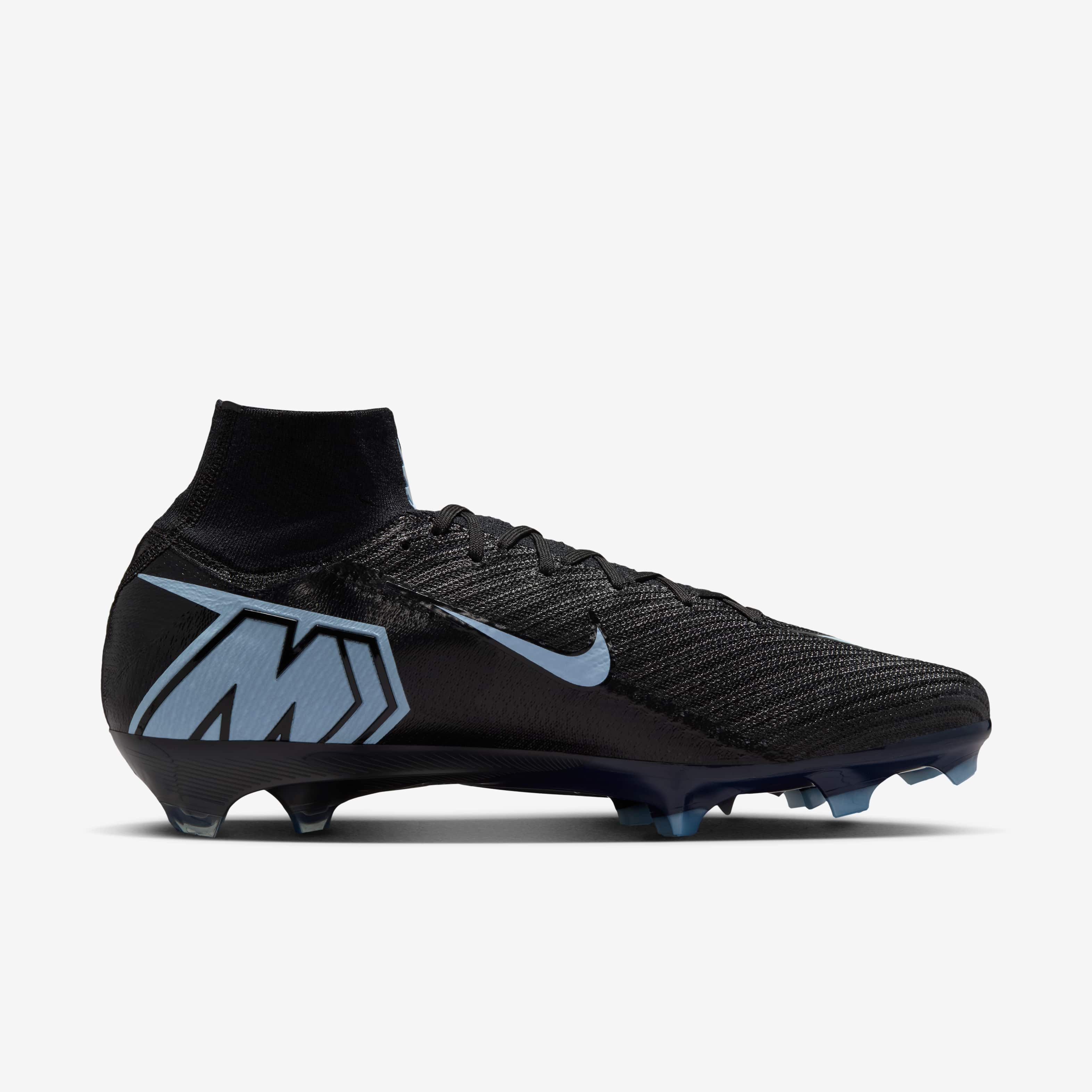 Nike Mercurial Superfly 10 Elite image number 2