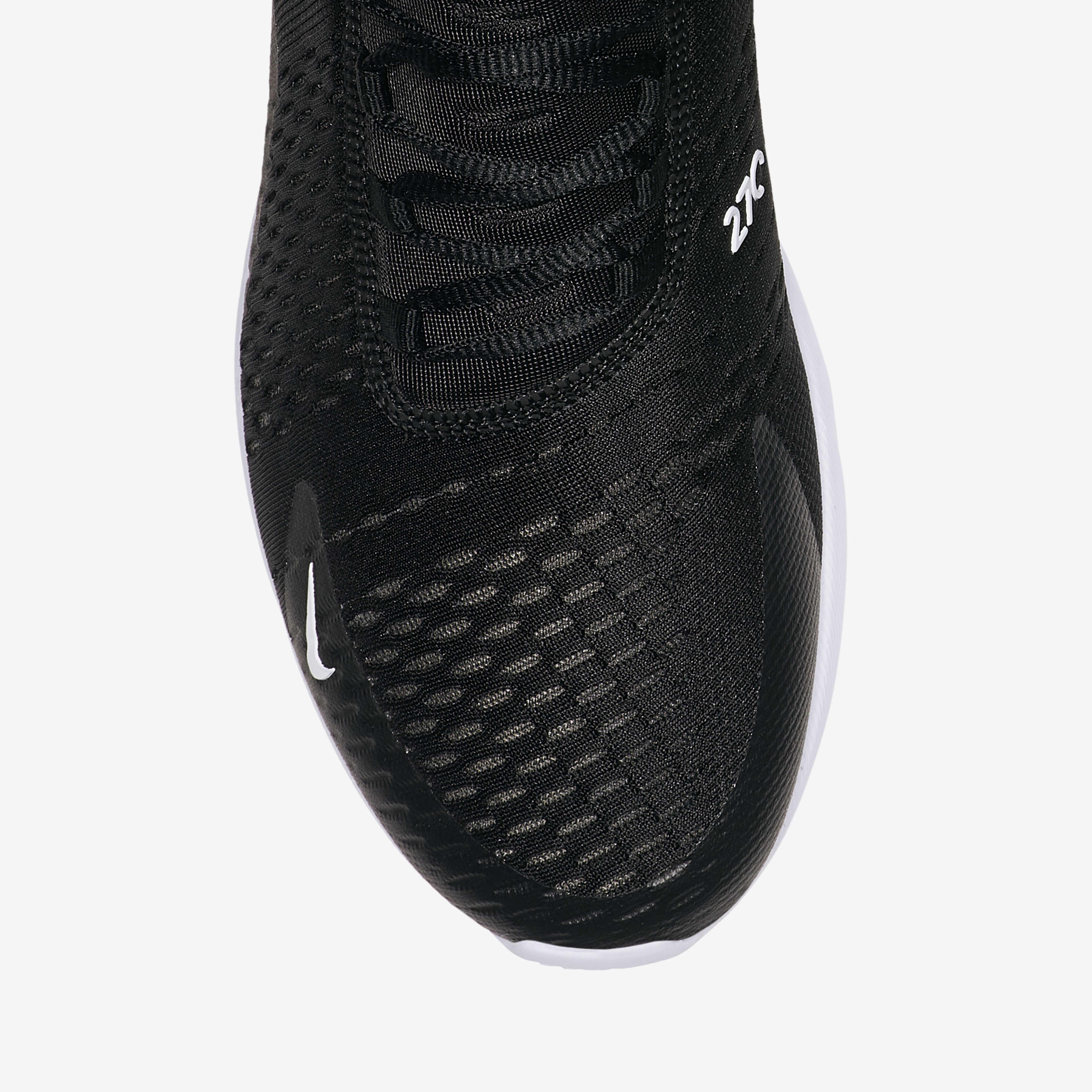 En ucuz nike air 270 shop